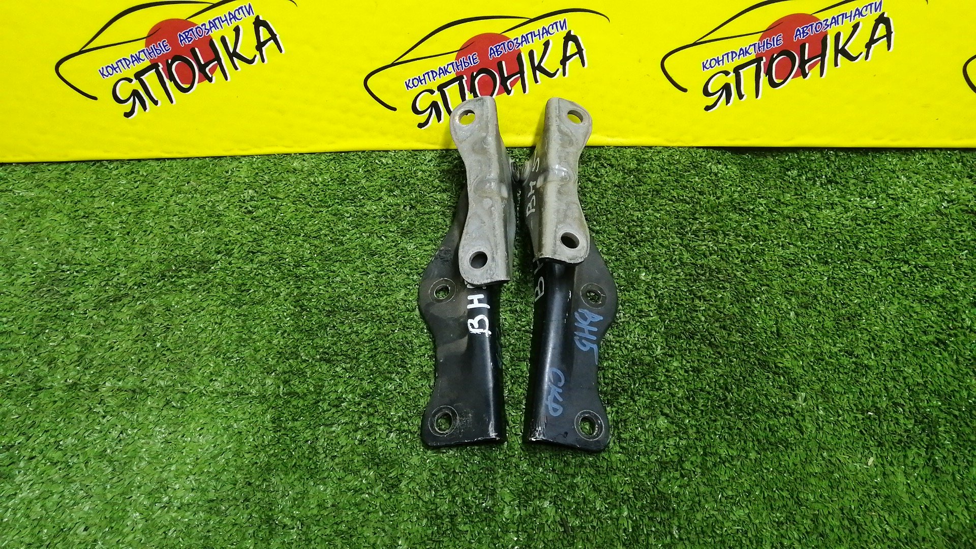 ПЕТЛЯ КАПОТА/SUB/IMPREZA/LEGACY/LEGACY LANCASTER/BE5/BE9/BEE/BH5/BH9/BHE/GD2/GD3/GD9/GDA/GDB/GDC/GDD/GG2/GG3/GG9/GGA/GGB/GGC/GGD/КОМПЛЕКТ/57260AE000/57260AE010/57260AE020/57260AE030