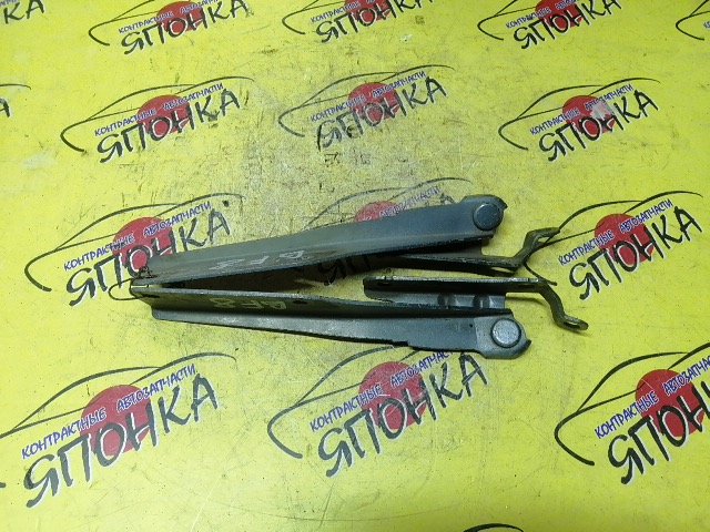 ПЕТЛЯ КАПОТА/SUB/IMPREZA/IMPREZA WAGON/GC1/GC2/GC6/GC8/GF1/GF2/GF3/GF5/GF6/GF8/GFA/КОМПЛЕКТ