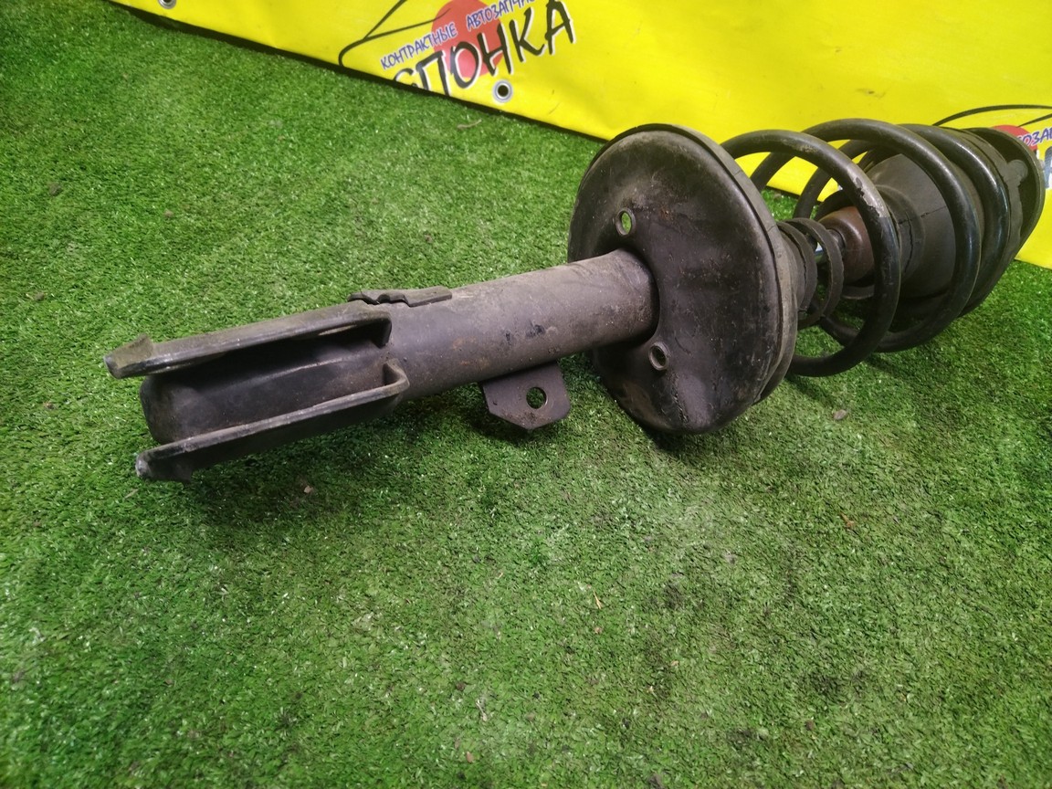 СТОЙКА/TOY/ISIS/ANM10G/ANM10W/ANM15G/ANM15W/ZGM10G/ZGM10W/ZGM11G/ZGM11W/ZGM15G/ZGM15W/ZNM10G/F/L