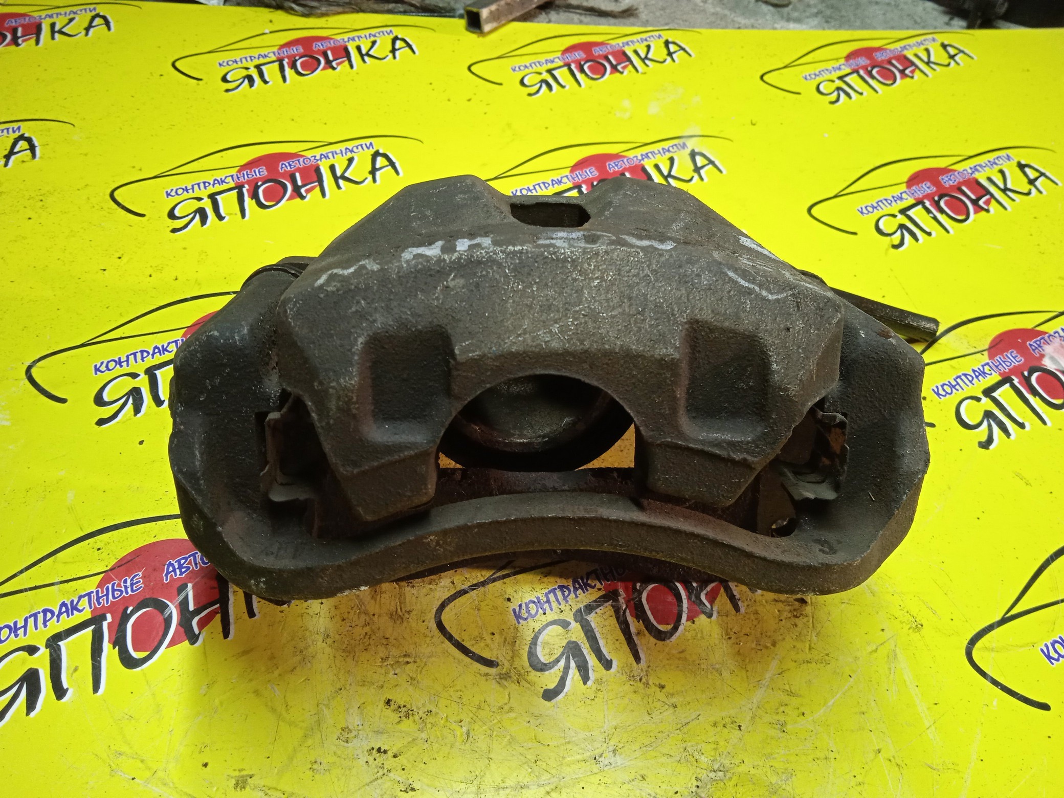 СУППОРТ/TOY/ALPHARD/ALTIS/AVALON/CAMRY/ES300/ES330/ESTIMA/SIENNA/SOLARA/ACR30W/ACR40W/ACV30/ACV35N/ANH10W/ANH15W/ATH10W/GSL20/GSL25/GSX30/MCL20/MCL23/MCL25/MCR30W/MCR40W/MCV30/MCV31/MNH10W/MNH15W/F/L/6328/СКОБА 100/4775058010