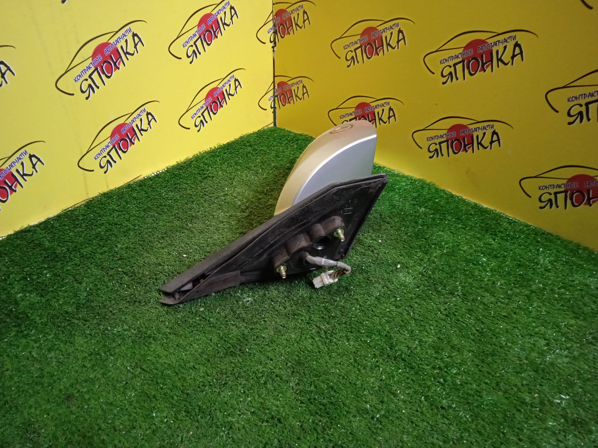 ЗЕРКАЛО/NIS/WINGROAD/BBVY11/BVENY11/BVEY11/BVFY11/BVHNY11/VENY11/VEY11/VFY11/VGY11/VHNY11/VY11/WFNY11/WFY11/WHNY11/WHY11/WPY11/WRY11/5KOHT/R/2 МОДЕЛЬ