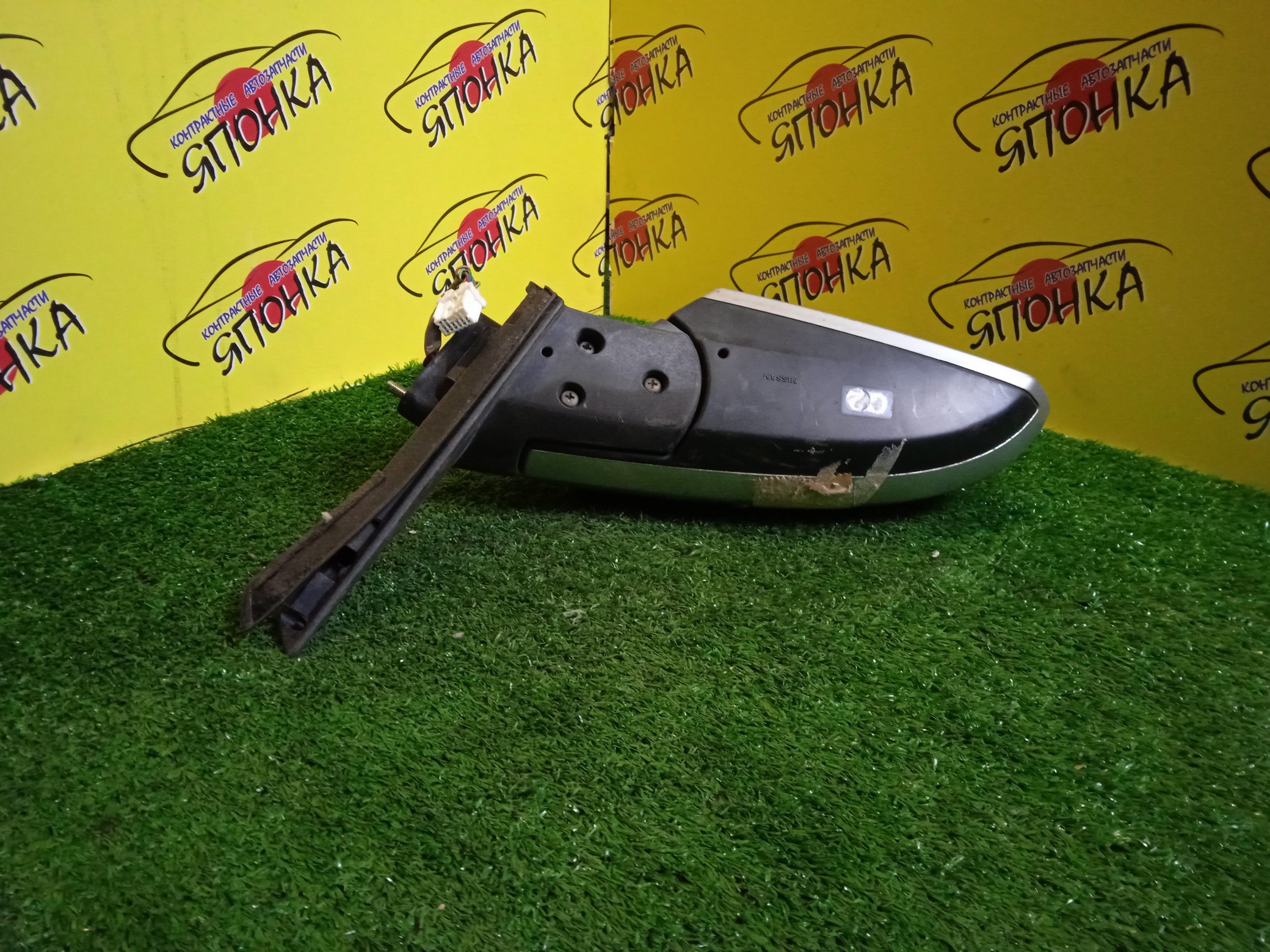 ЗЕРКАЛО/NIS/WINGROAD/BBVY11/BVENY11/BVEY11/BVFY11/BVHNY11/VENY11/VEY11/VFY11/VGY11/VHNY11/VY11/WFNY11/WFY11/WHNY11/WHY11/WPY11/WRY11/5KOHT/R/2 МОДЕЛЬ