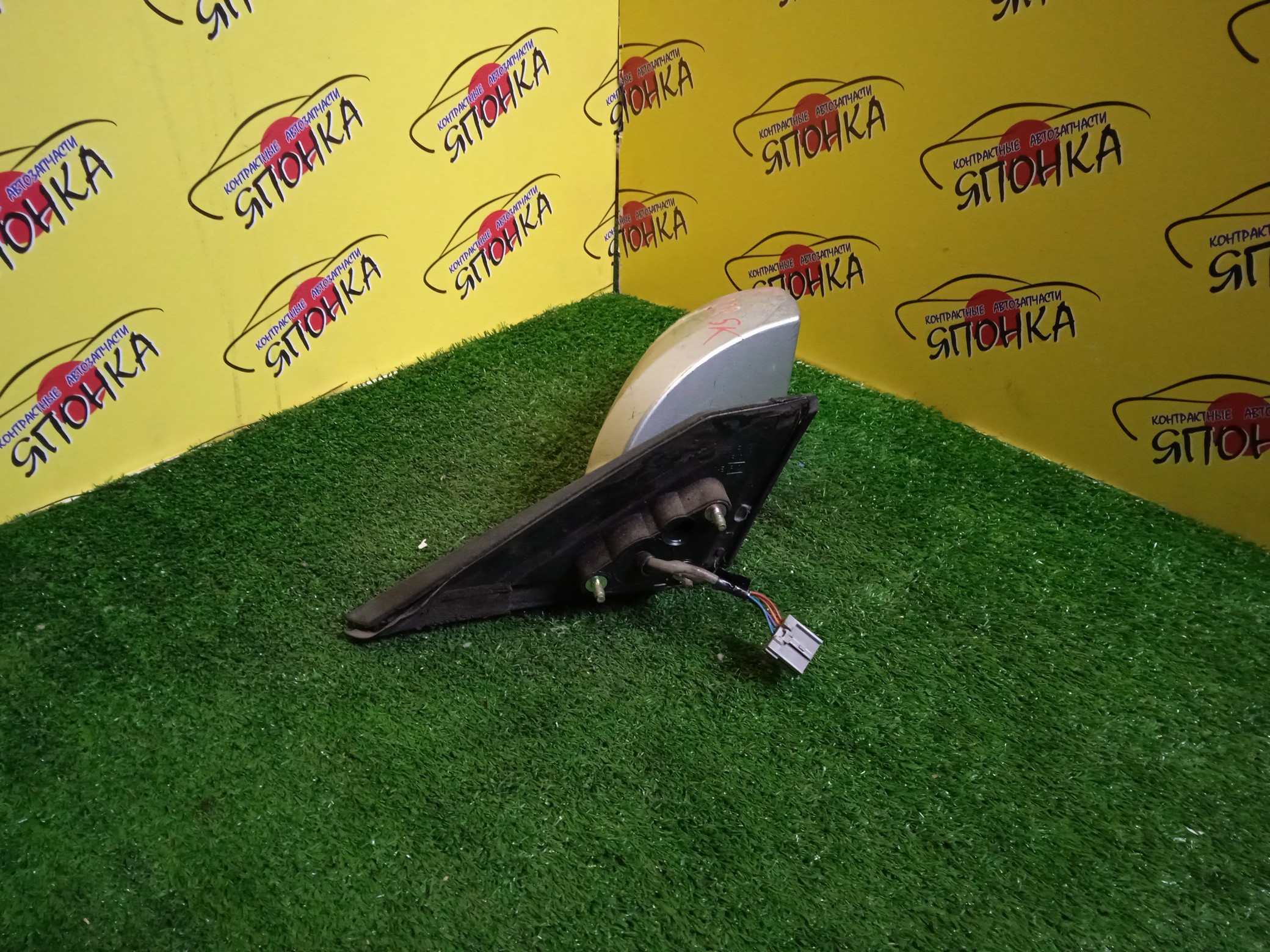 ЗЕРКАЛО/NIS/WINGROAD/BBVY11/BVENY11/BVEY11/BVFY11/BVHNY11/VENY11/VEY11/VFY11/VGY11/VHNY11/VY11/WFNY11/WFY11/WHNY11/WHY11/WPY11/WRY11/5KOHT/R/2 МОДЕЛЬ