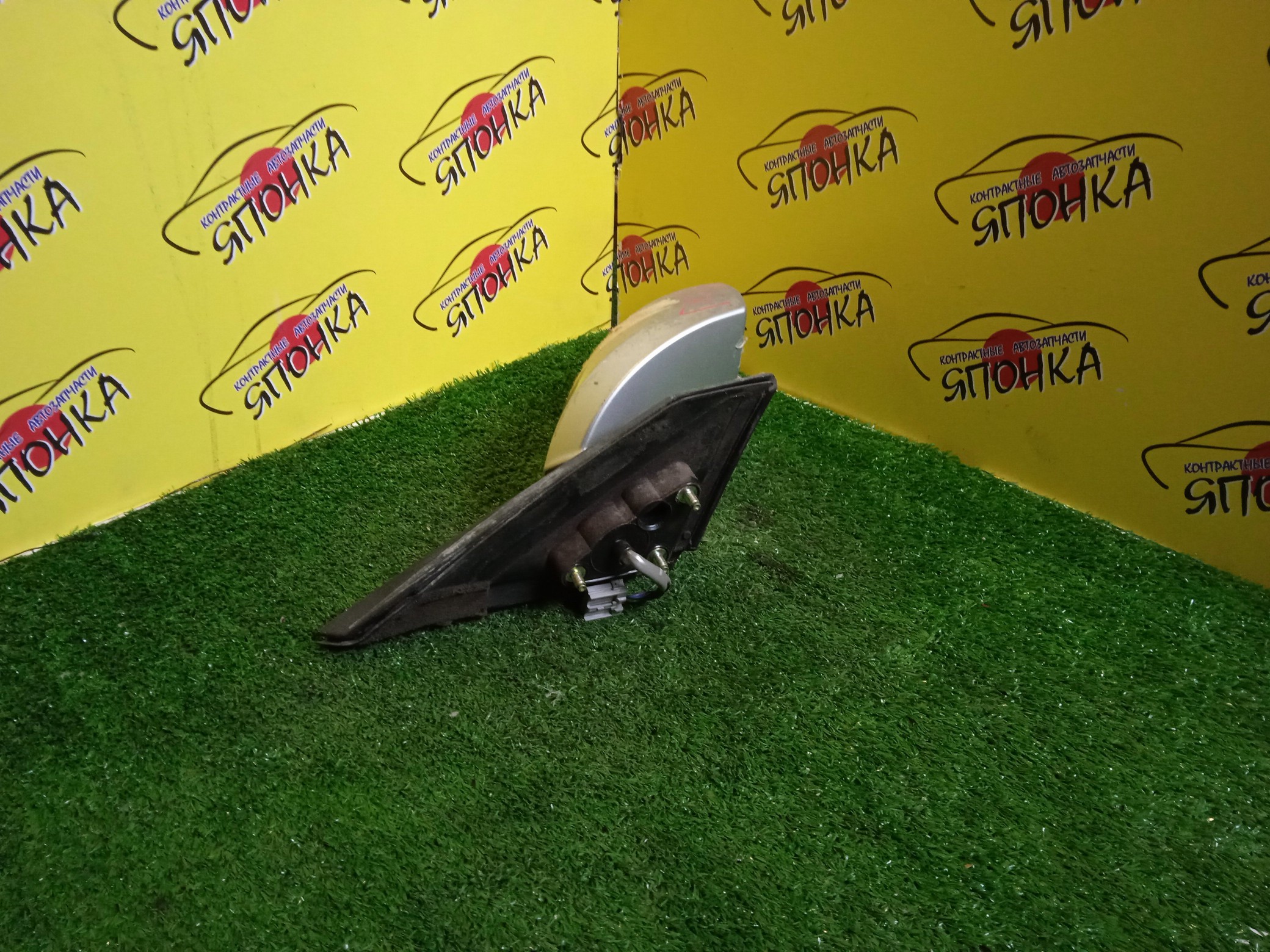 ЗЕРКАЛО/NIS/WINGROAD/BBVY11/BVENY11/BVEY11/BVFY11/BVHNY11/VENY11/VEY11/VFY11/VGY11/VHNY11/VY11/WFNY11/WFY11/WHNY11/WHY11/WPY11/WRY11/5KOHT/R/2 МОДЕЛЬ