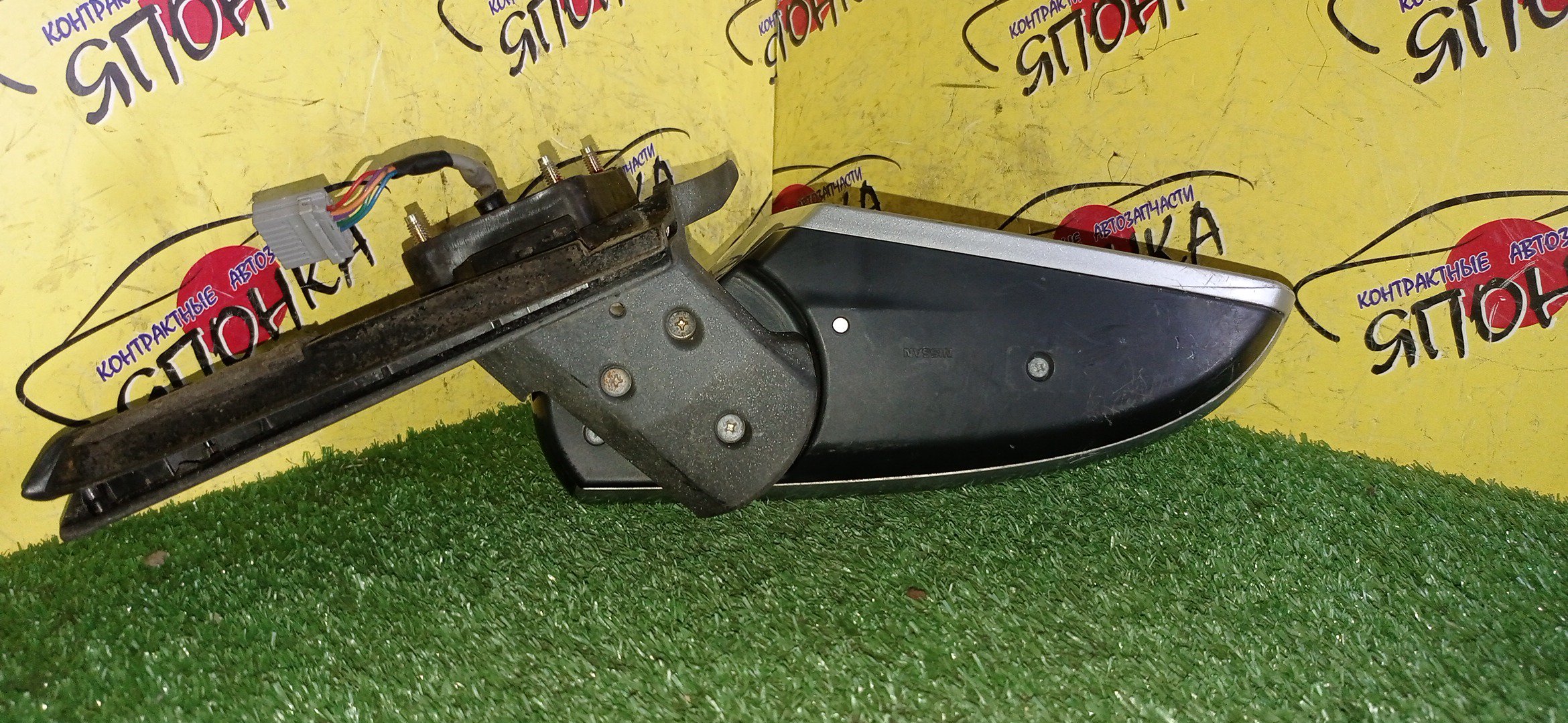 ЗЕРКАЛО/NIS/WINGROAD/BBVY11/BVENY11/BVEY11/BVFY11/BVHNY11/VENY11/VEY11/VFY11/VGY11/VHNY11/VY11/WFNY11/WFY11/WHNY11/WHY11/WPY11/WRY11/5KOHT/R/2 МОДЕЛЬ