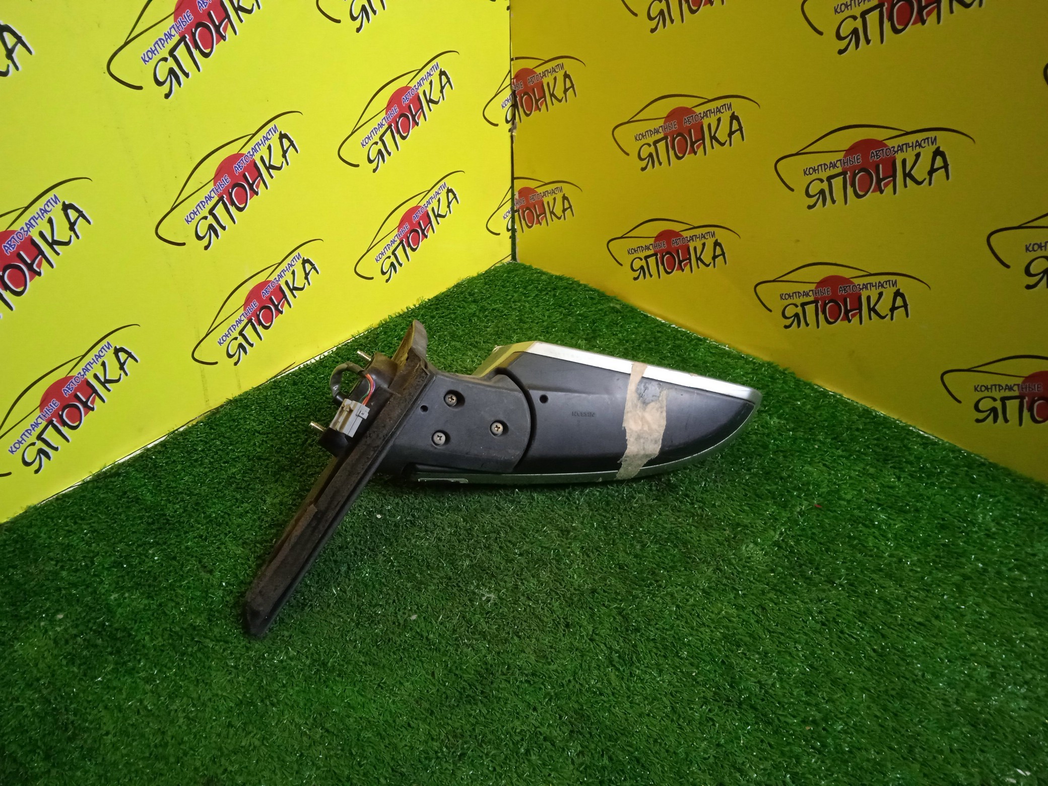 ЗЕРКАЛО/NIS/WINGROAD/BBVY11/BVENY11/BVEY11/BVFY11/BVHNY11/VENY11/VEY11/VFY11/VGY11/VHNY11/VY11/WFNY11/WFY11/WHNY11/WHY11/WPY11/WRY11/5KOHT/R/2 МОДЕЛЬ