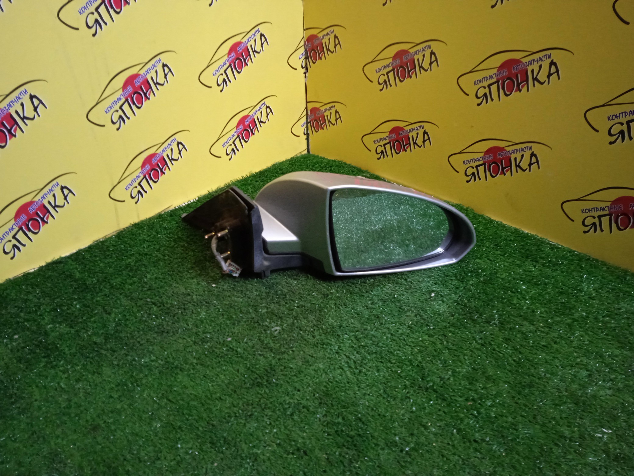 ЗЕРКАЛО/NIS/WINGROAD/BBVY11/BVENY11/BVEY11/BVFY11/BVHNY11/VENY11/VEY11/VFY11/VGY11/VHNY11/VY11/WFNY11/WFY11/WHNY11/WHY11/WPY11/WRY11/5KOHT/R/2 МОДЕЛЬ