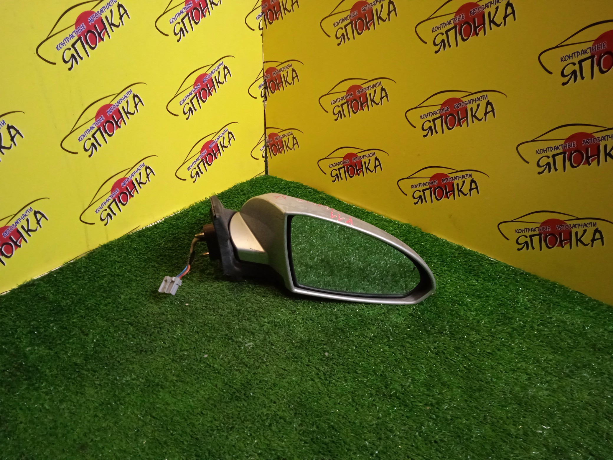 ЗЕРКАЛО/NIS/WINGROAD/BBVY11/BVENY11/BVEY11/BVFY11/BVHNY11/VENY11/VEY11/VFY11/VGY11/VHNY11/VY11/WFNY11/WFY11/WHNY11/WHY11/WPY11/WRY11/5KOHT/R/2 МОДЕЛЬ