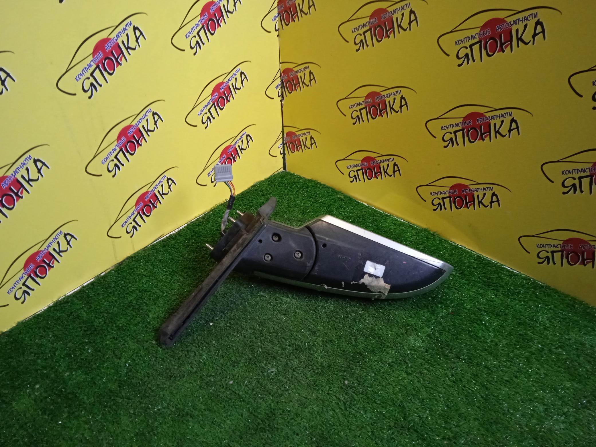 ЗЕРКАЛО/NIS/WINGROAD/BBVY11/BVENY11/BVEY11/BVFY11/BVHNY11/VENY11/VEY11/VFY11/VGY11/VHNY11/VY11/WFNY11/WFY11/WHNY11/WHY11/WPY11/WRY11/5KOHT/R/2 МОДЕЛЬ