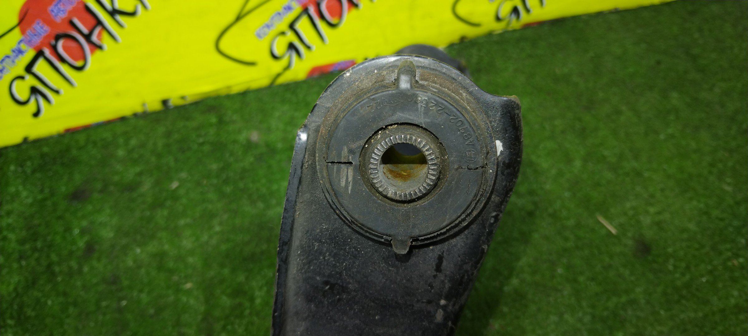 РЫЧАГ/TOY/MARK II/CHASER/CRESTA/CRESSIDA/GX81/JZX81/SX80/MX83/RX80/YX81/LX81/B/L/UP