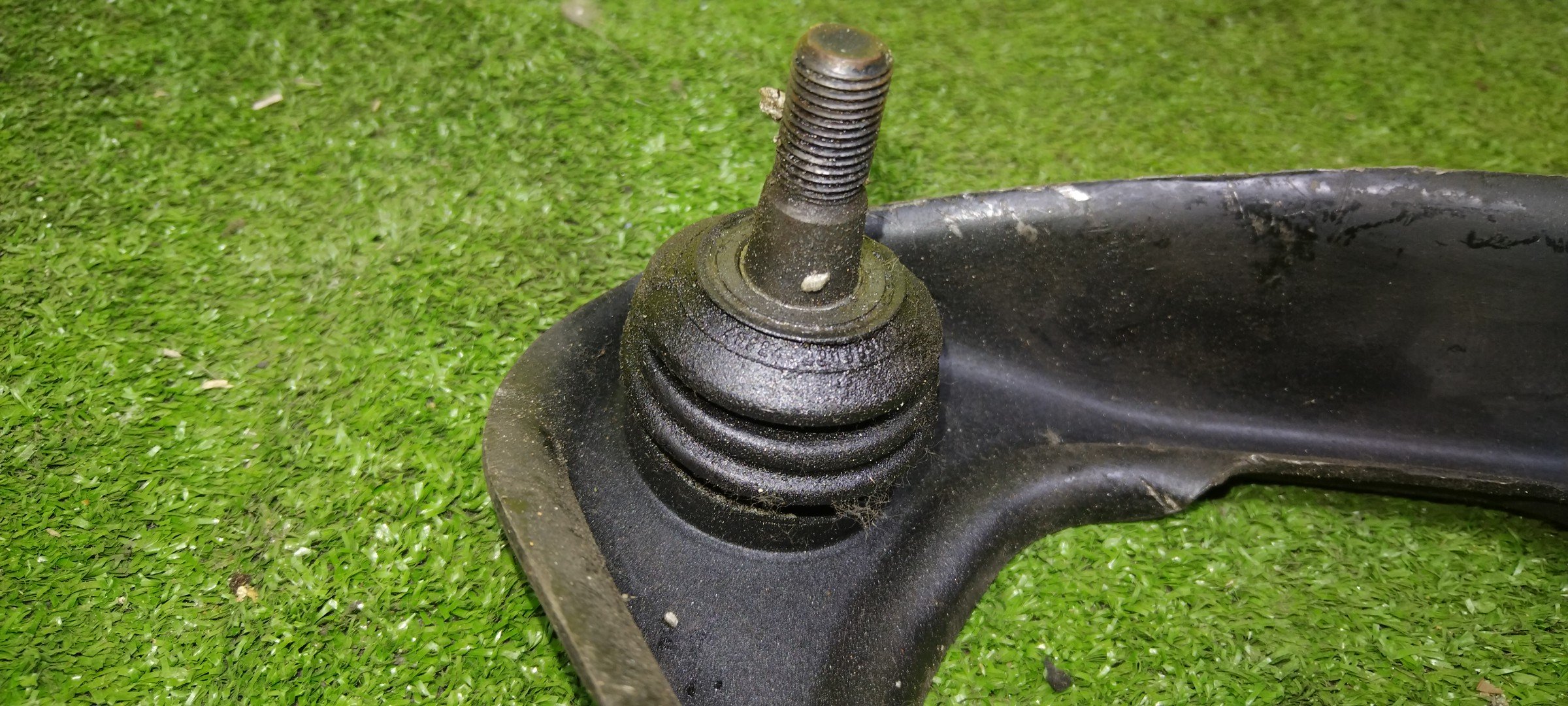 РЫЧАГ/TOY/MARK II/CHASER/CRESTA/CRESSIDA/GX81/JZX81/SX80/MX83/RX80/YX81/LX81/B/L/UP