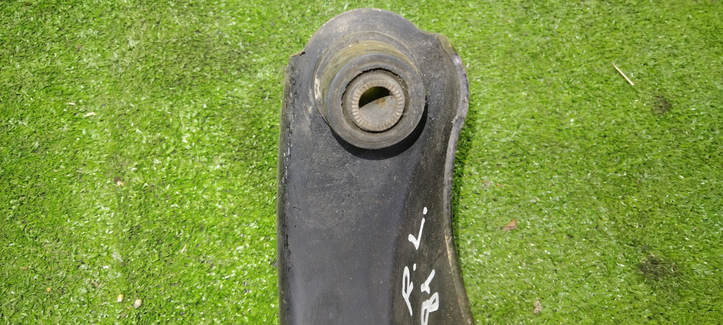 РЫЧАГ/TOY/MARK II/CHASER/CRESTA/CRESSIDA/GX81/JZX81/SX80/MX83/RX80/YX81/LX81/B/L/UP