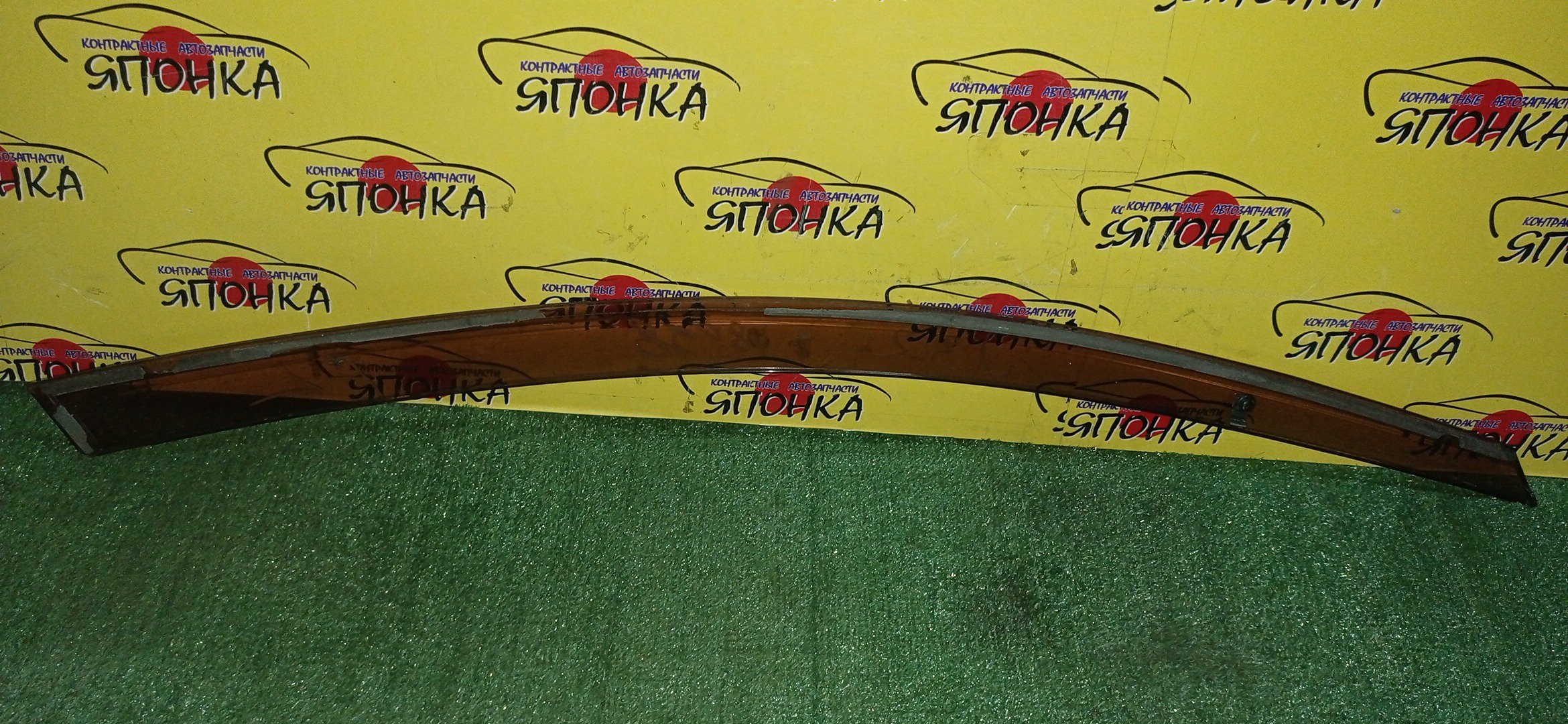 ВЕТРОВИК/NIS/TEANA/J32/F/L