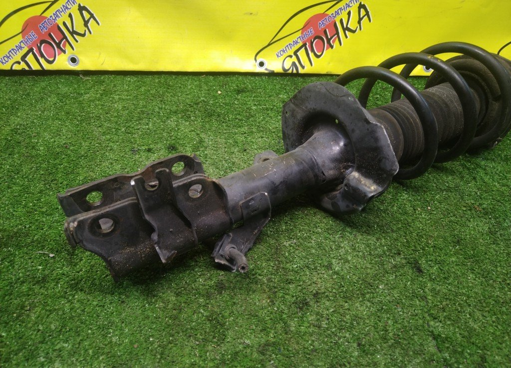 СТОЙКА/NIS/SERENA/C26/F/R