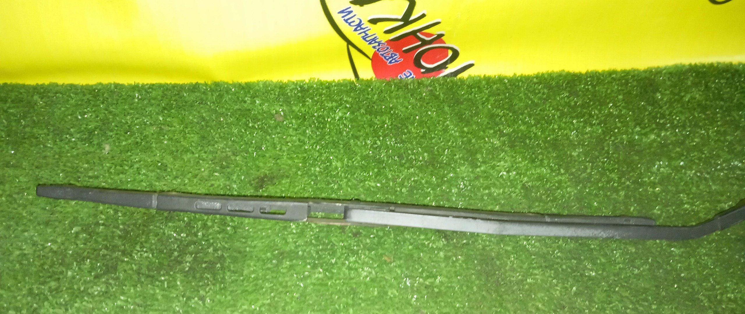 ДВОРНИК ЗАДНЕЙ ДВЕРИ/LVLR/LVLW/LV5W/LVEW/MAZ/MPV