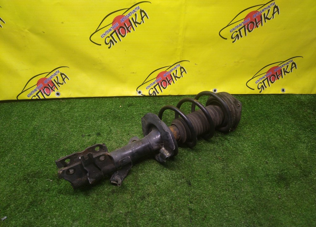 СТОЙКА/NIS/SERENA/C26/F/R