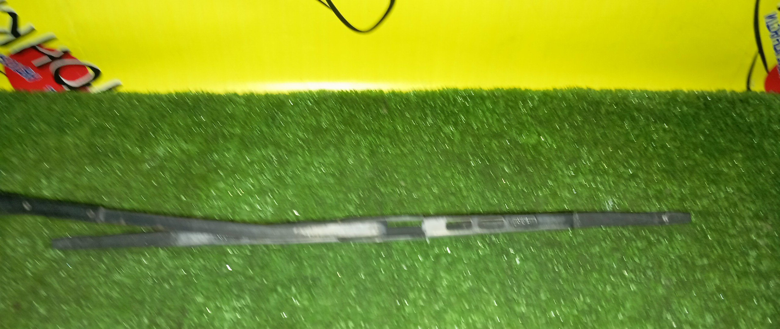 ДВОРНИК ЗАДНЕЙ ДВЕРИ/TOY/SPACIO/AE111