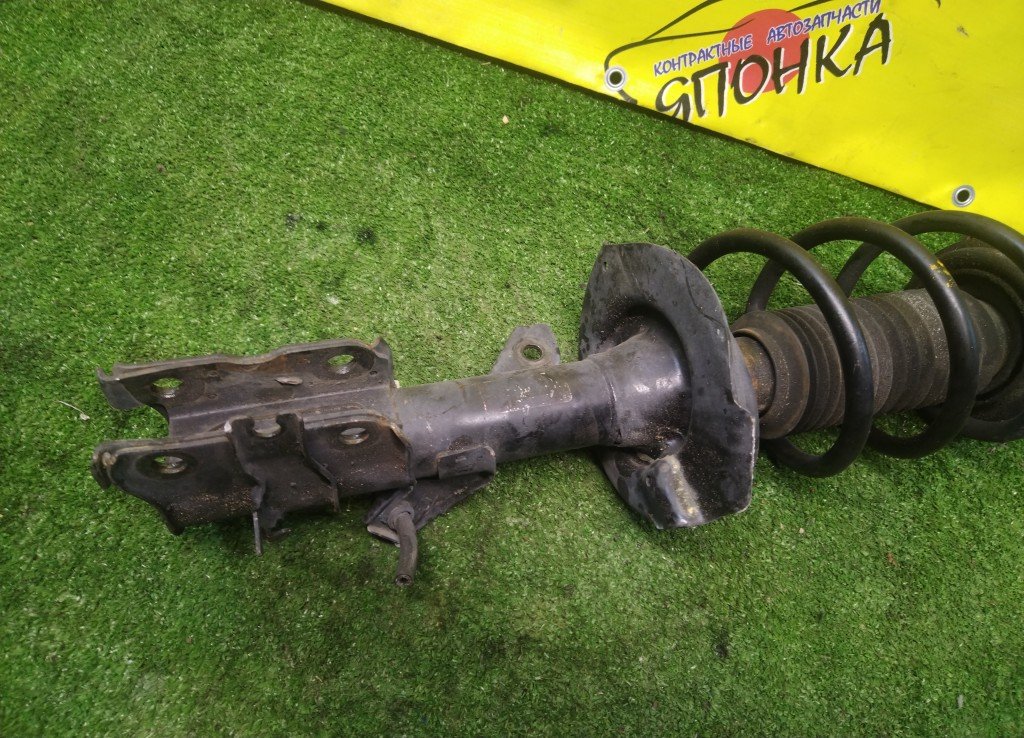 СТОЙКА/NIS/SERENA/C26/F/R