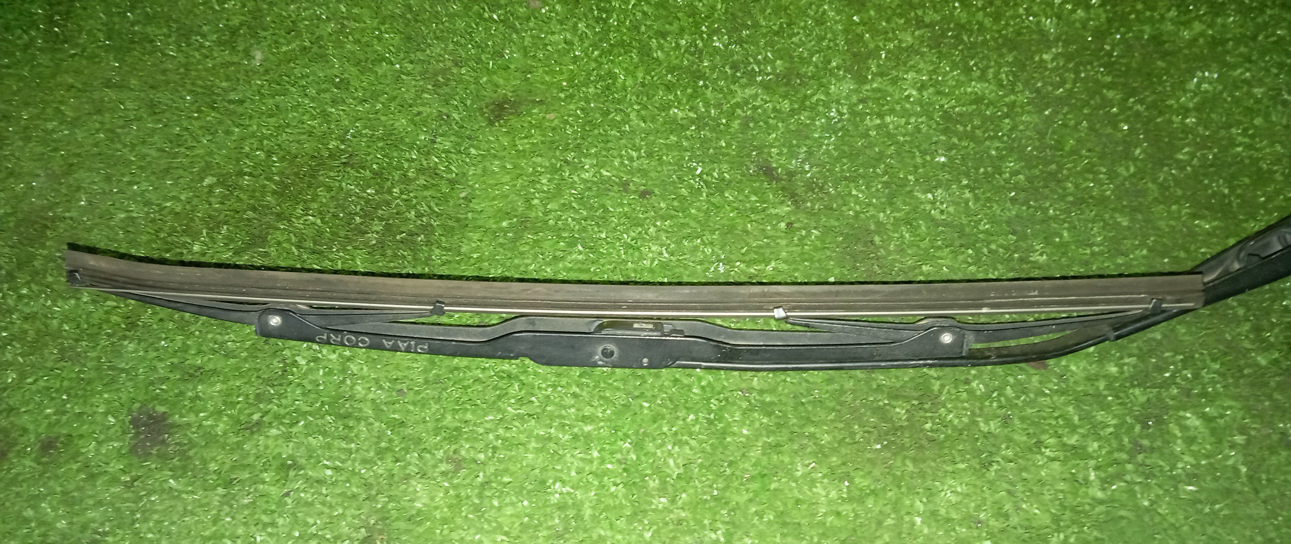 ДВОРНИК ЗАДНЕЙ ДВЕРИ/TOY/LITE ACE NOAH/TOWN ACE NOAH/SR40/KR42