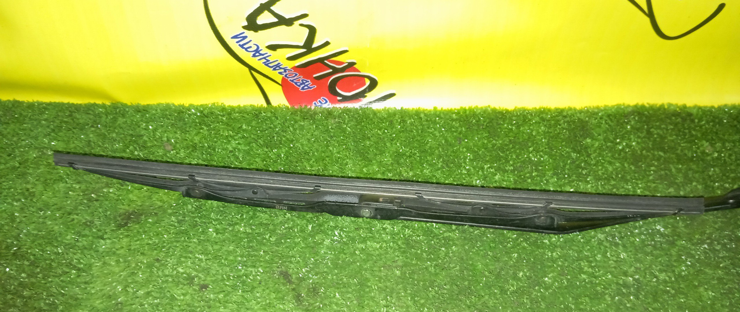 ДВОРНИК ЗАДНЕЙ ДВЕРИ/CF6/CF7/CH9/CL2/HON/ACCORD