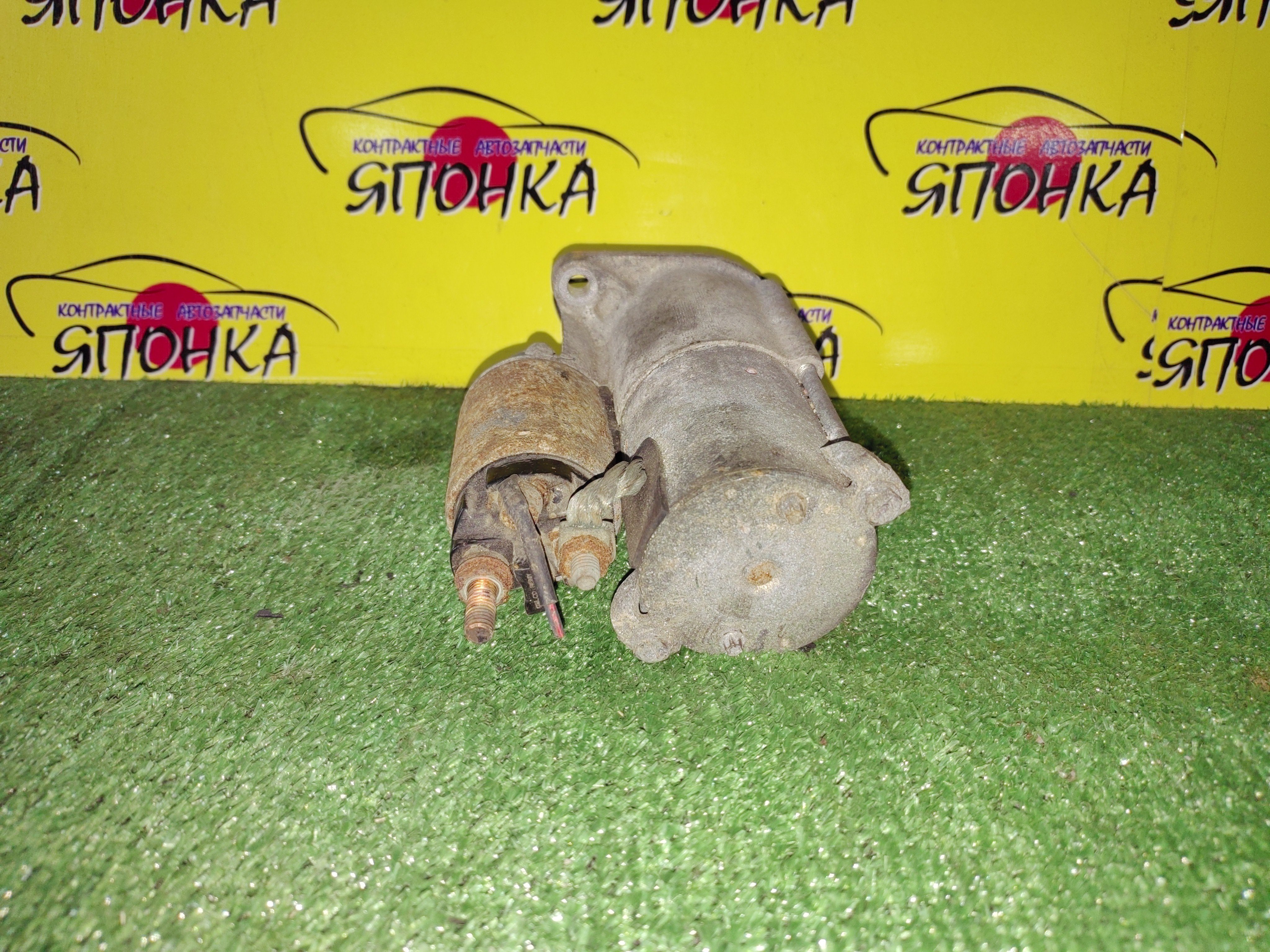 СТАРТЕР/OPEL/A16LEL/A16LER/A16LET/A16XER/A18XER/F16D3/F16D4/F18D4/Z14XEP/Z16LEL/Z16LER/Z16LET/Z16XER/ASTRA H/ASTRA J/AVEO/CRUZE/INSIGNIA/LACETTI PREMIERE/MERIVA A/ORLANDO/VECTRA C/ZAFIRA B/A04/A05/E75/J300/J305/J308/J309/L08/L35/L48/L67/L69/P10/T300/Z02/10 ЗУБОВ/96831615/6202084/55556092/55556093/55576980/71748653/96802926/14H25906