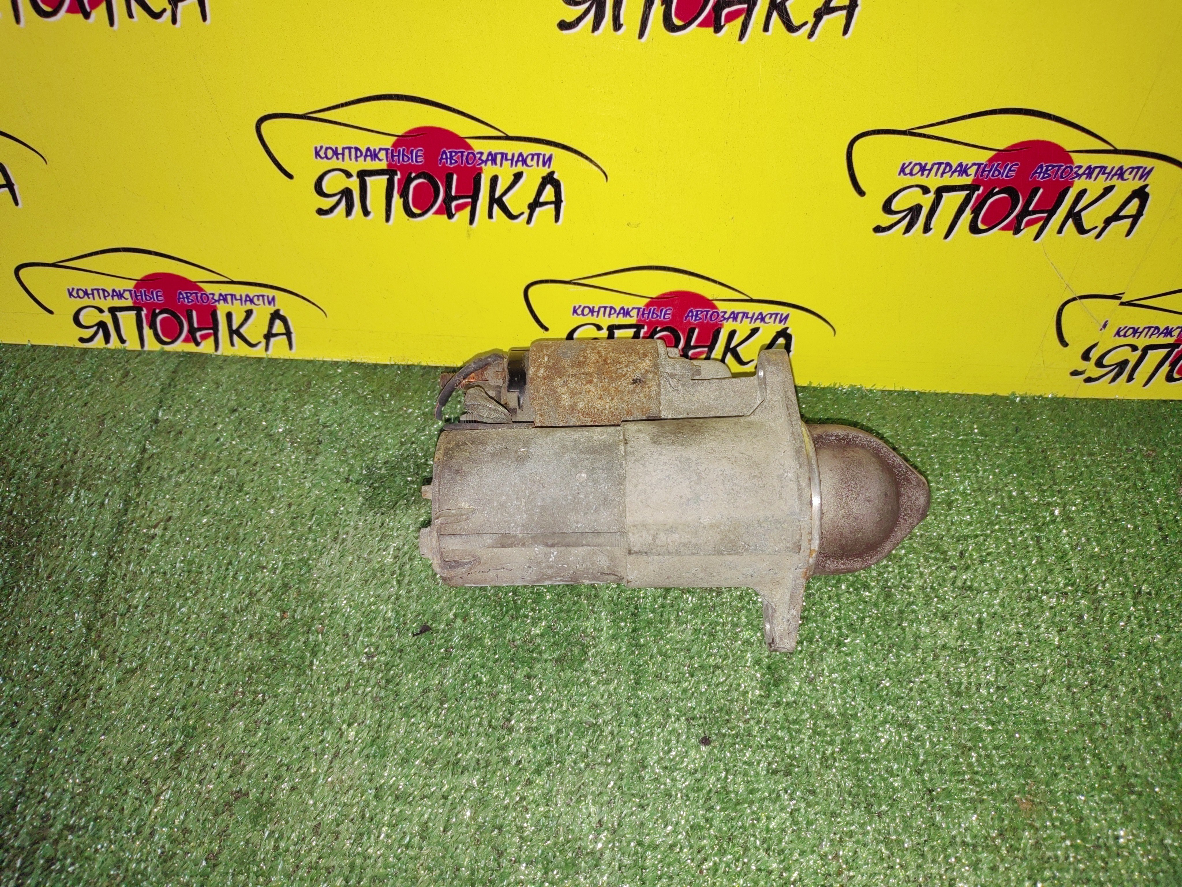 СТАРТЕР/OPEL/A16LEL/A16LER/A16LET/A16XER/A18XER/F16D3/F16D4/F18D4/Z14XEP/Z16LEL/Z16LER/Z16LET/Z16XER/ASTRA H/ASTRA J/AVEO/CRUZE/INSIGNIA/LACETTI PREMIERE/MERIVA A/ORLANDO/VECTRA C/ZAFIRA B/A04/A05/E75/J300/J305/J308/J309/L08/L35/L48/L67/L69/P10/T300/Z02/10 ЗУБОВ/96831615/6202084/55556092/55556093/55576980/71748653/96802926/14H25906