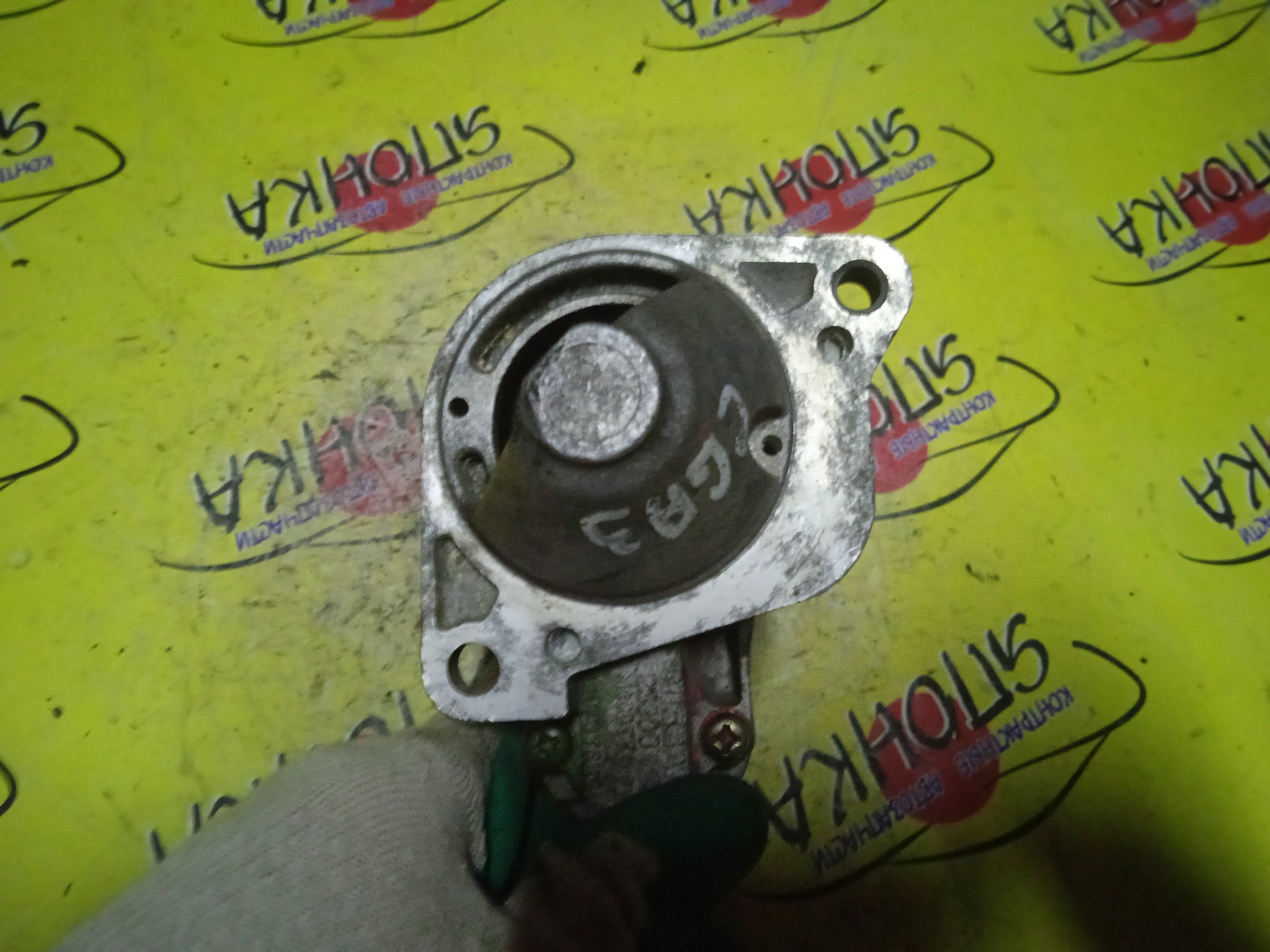 СТАРТЕР/NIS/CG10-DE/CG13-DE/CGA3-DE/CR12-DE/CR14-DE/AD/CUBE/CUBE CUBIC/MARCH/MICRA/AK11/AK12/ANK11/ANZ10/AZ10/BGZ11/BK12/BNK12/BNZ11/BZ11/FHK11/HK11/K11/K12/VAY12/WAK11/WK11/Z10/7 СМ/ТОНКИЙ/2330041B79/2330041B77/2330041B78/M0T70985/M0T84581