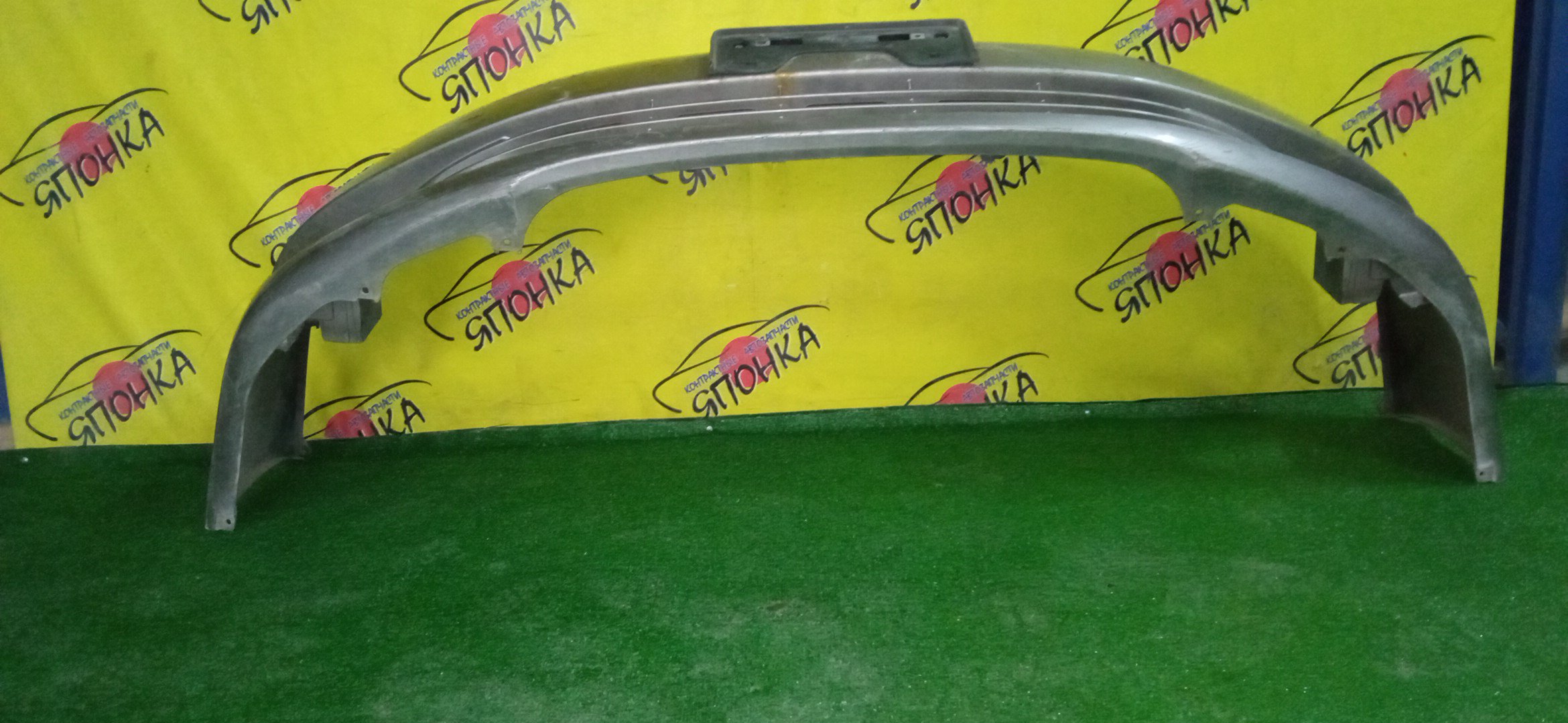 БАМПЕР/TOY/WINDOM/LEXUS ES300/MCV20/MCV21/F/1 МОДЕЛЬ