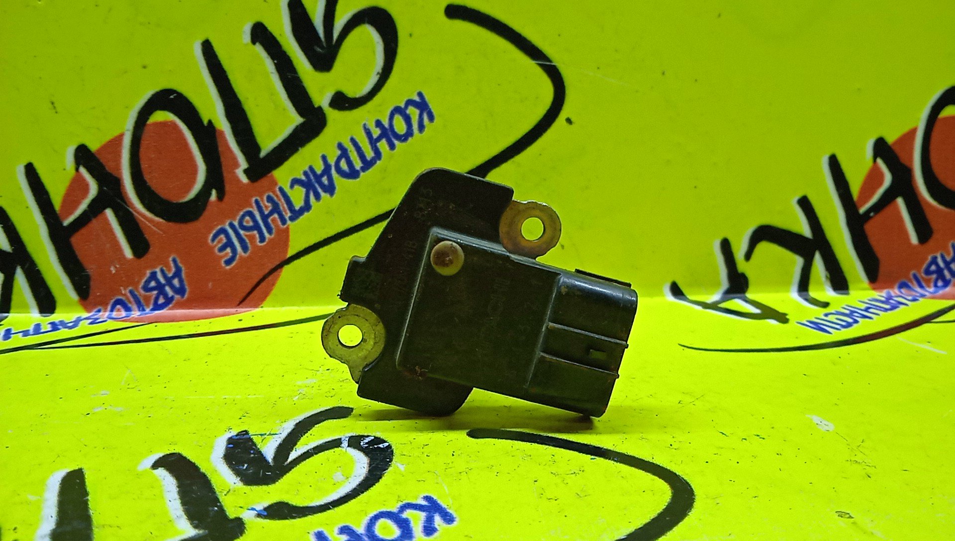 ДМРВ/HON/FIT/GE6/C35A/J30A/J35Y1/J35Z2/J35Z4/J37A/K24A/K24A3/K24W/L12A/L13A/L13B/LDA/LEA/R18A/R18A1/R18Z/R20A/R20A1/R20A2/R20A3/R20A9/37980RNAA01/AFH70M41B/37980RADL11