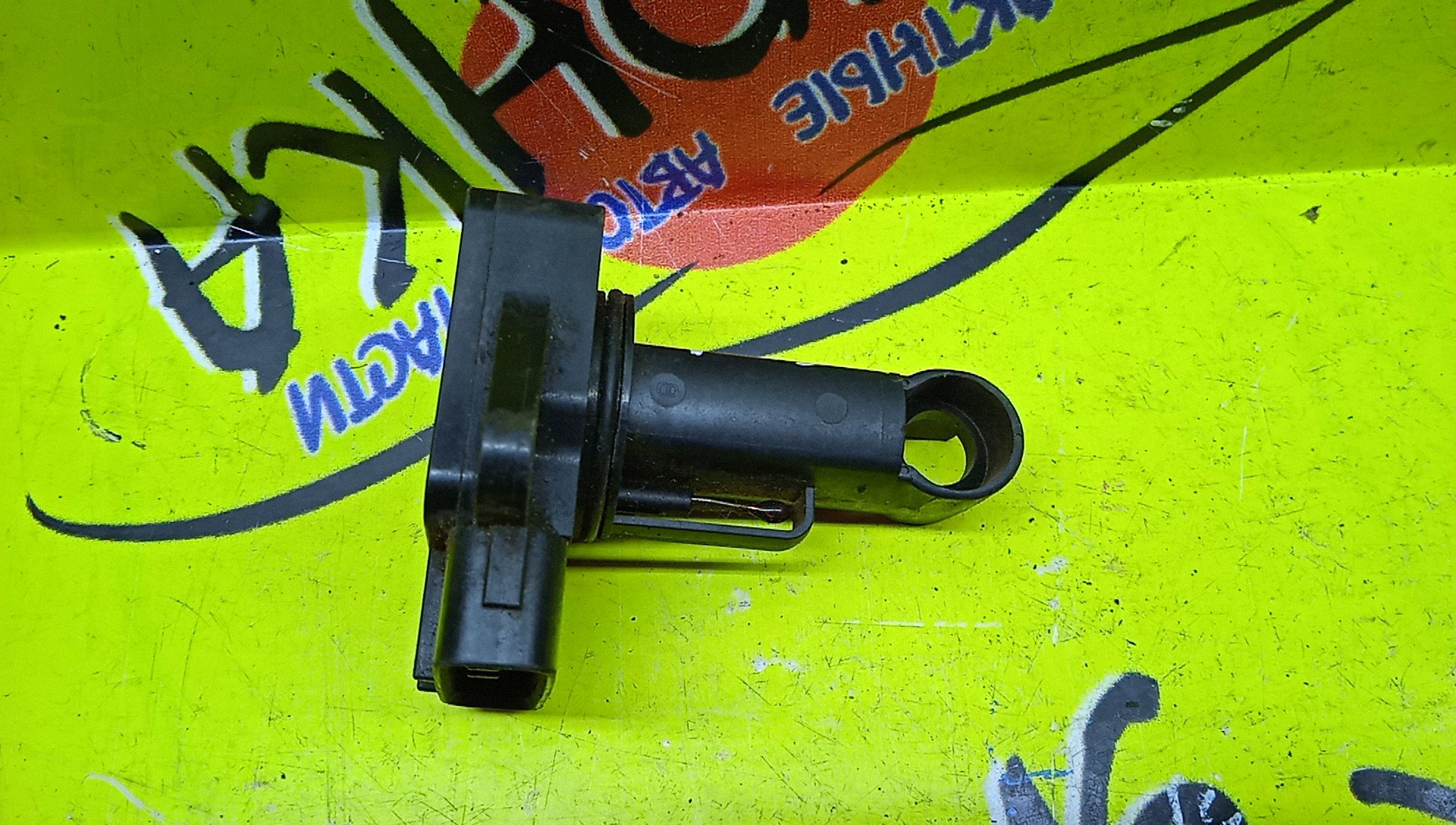 ДМРВ/SUZ/J20A/M13A/M15A/M16A/197400-2230