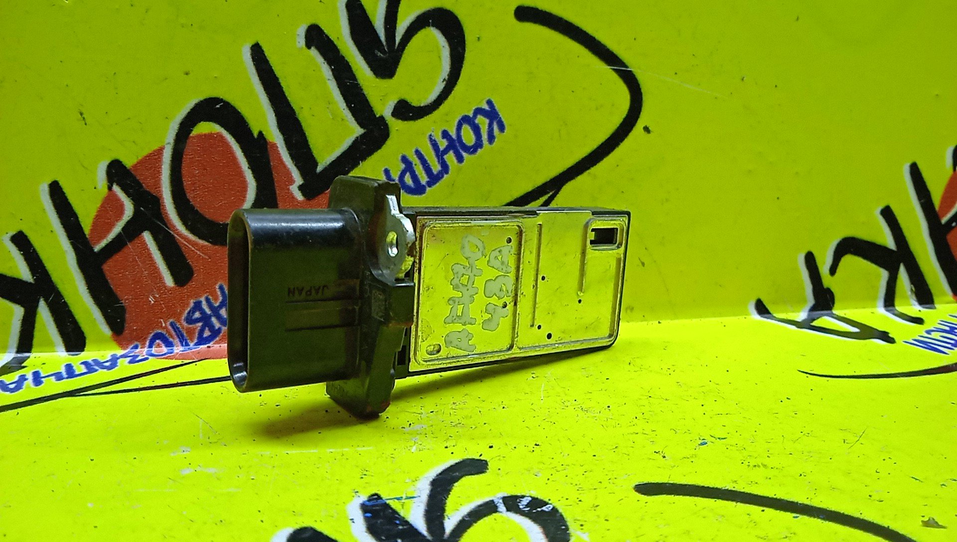 ДМРВ/CHEVR/A20NFT/A24XE/A30XH/B20NFT/AFH70M43A