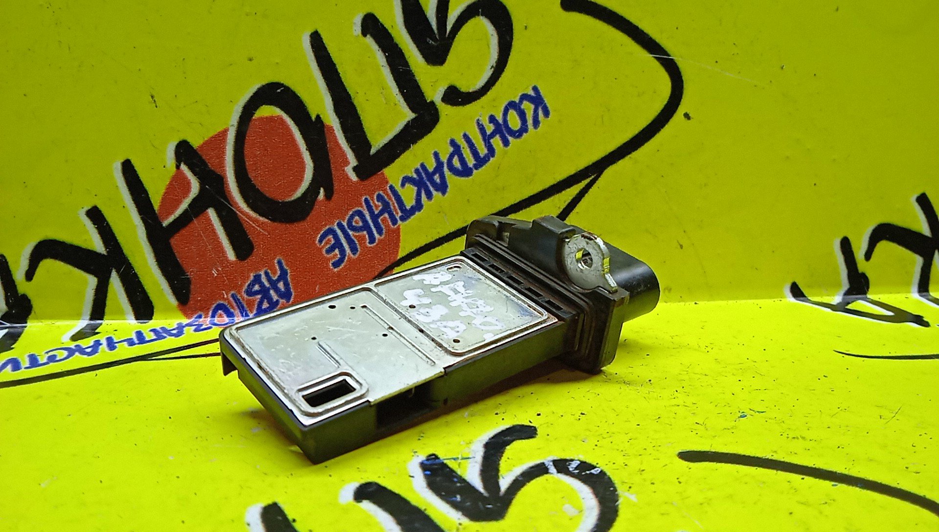 ДМРВ/CHEVR/A20NFT/A24XE/A30XH/B20NFT/AFH70M43A