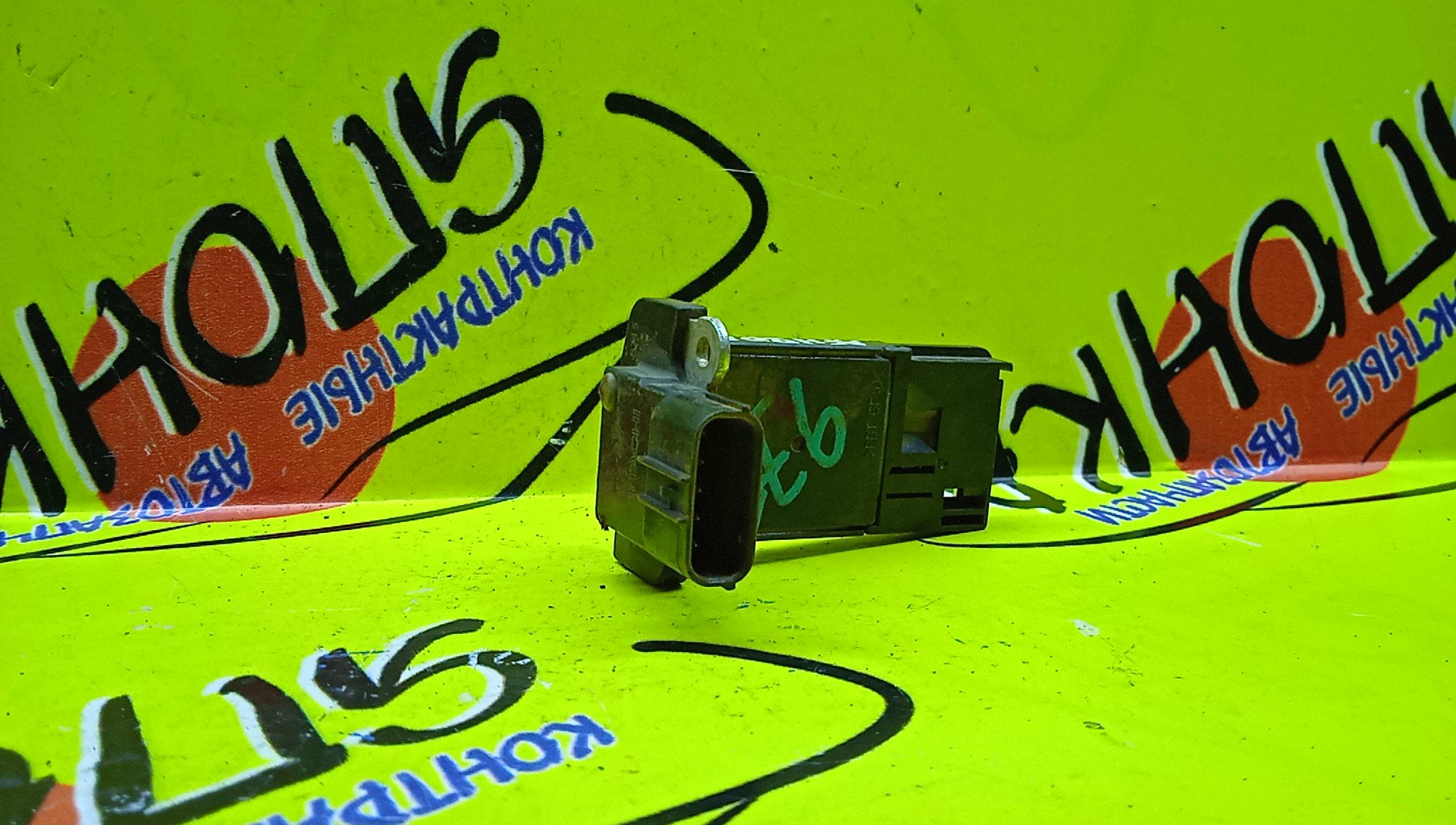 ДМРВ/HON/FIT/GE6/C35A/J30A/J35Y1/J35Z2/J35Z4/J37A/K24A/K24A3/K24W/L12A/L13A/L13B/LDA/LEA/R18A/R18A1/R18Z/R20A/R20A1/R20A2/R20A3/R20A9/37980RNAA01/AFH70M41B/37980RADL11