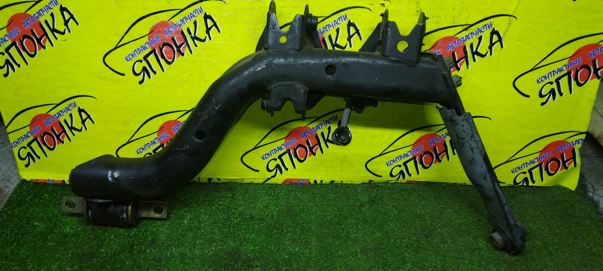 РЫЧАГ/HON/STREAM/RN1/RN2/RN3/RN4/RN5/B/L/DOWN