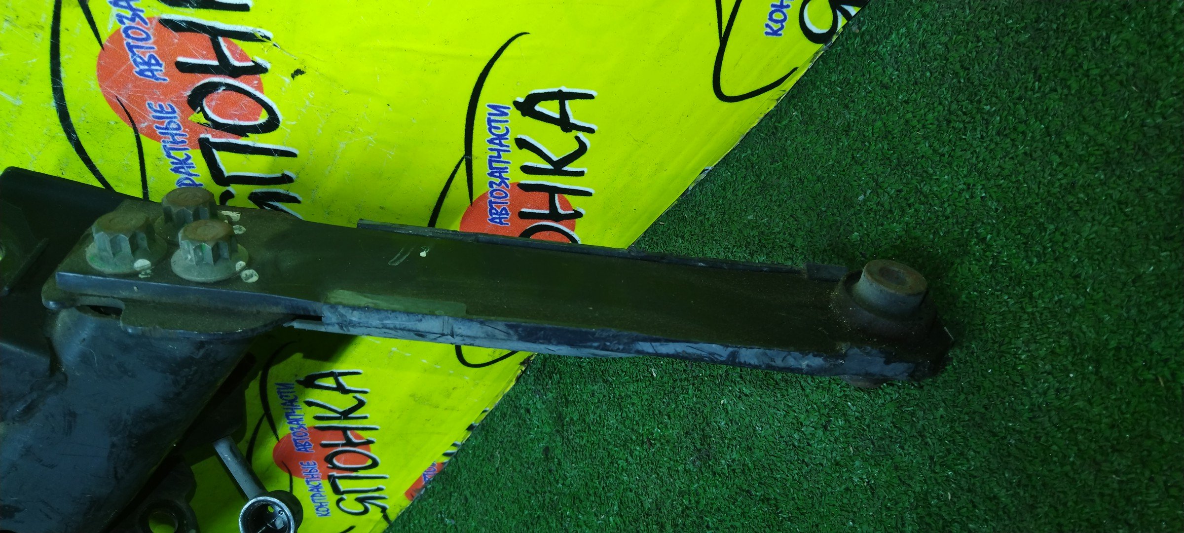 РЫЧАГ/HON/STREAM/RN1/RN2/RN3/RN4/RN5/B/L/DOWN