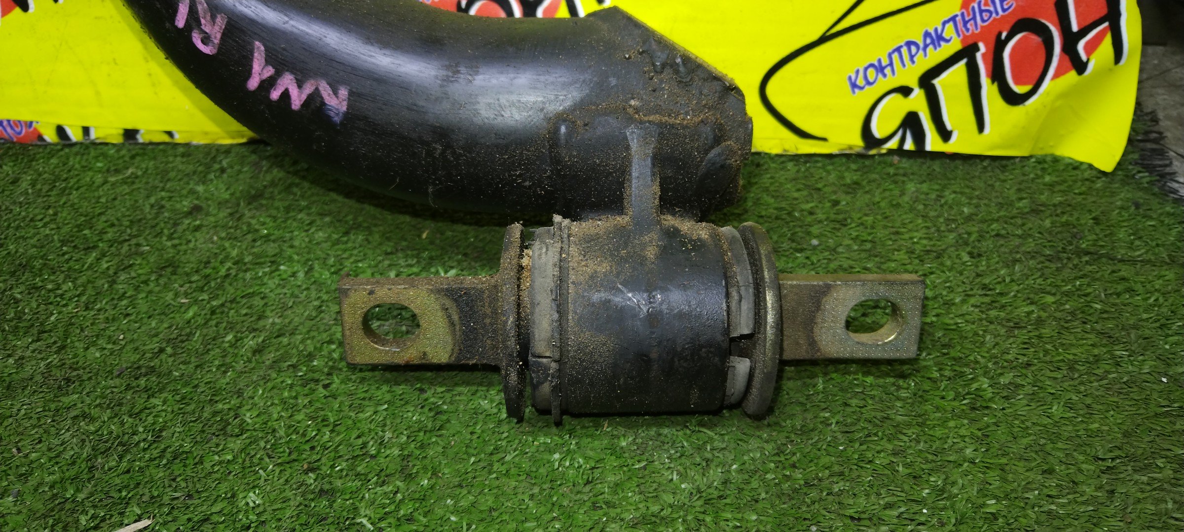 РЫЧАГ/HON/STREAM/RN1/RN2/RN3/RN4/RN5/B/L/DOWN