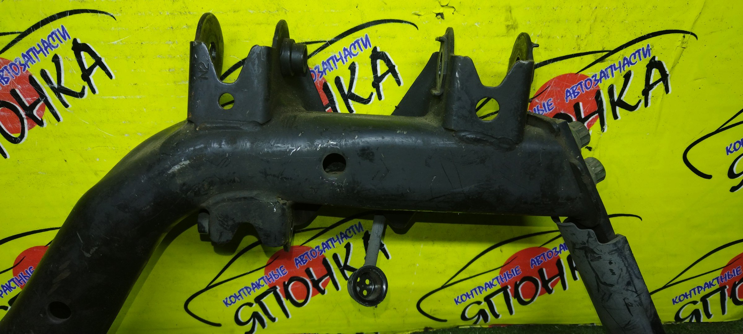 РЫЧАГ/HON/STREAM/RN1/RN2/RN3/RN4/RN5/B/L/DOWN