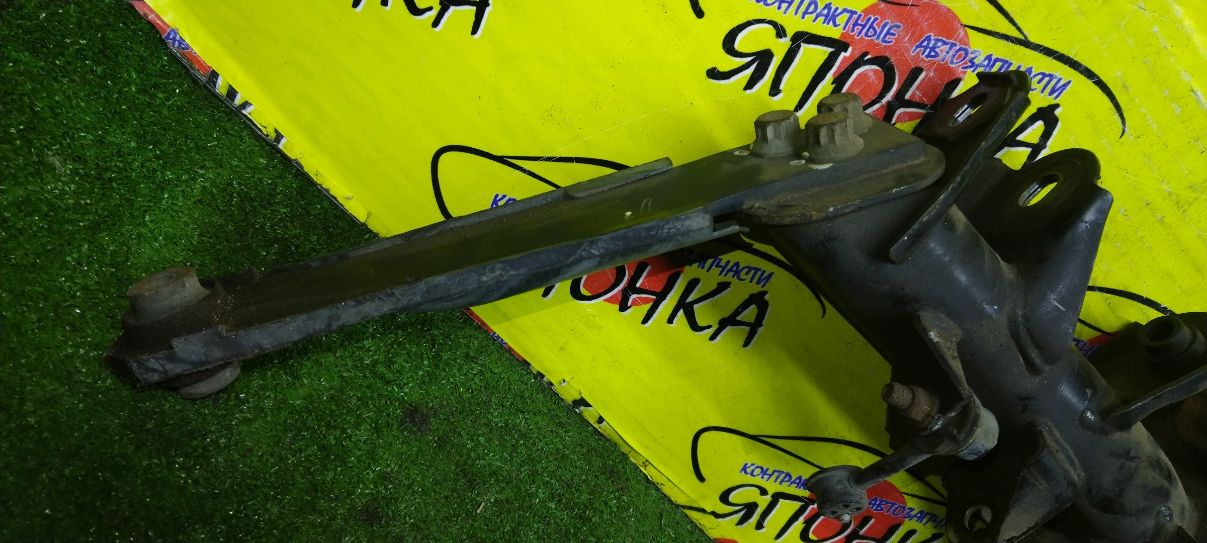 РЫЧАГ/HON/STREAM/RN1/RN2/RN3/RN4/RN5/B/L/DOWN