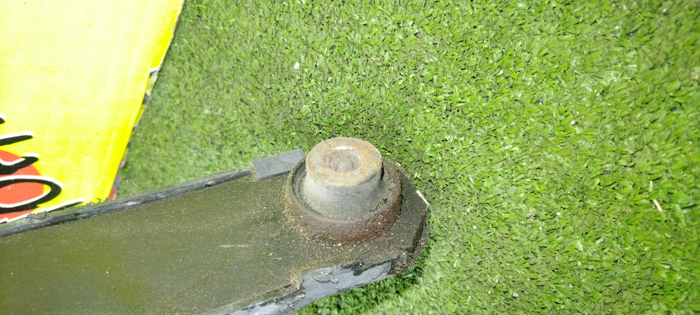 РЫЧАГ/HON/STREAM/RN1/RN2/RN3/RN4/RN5/B/L/DOWN