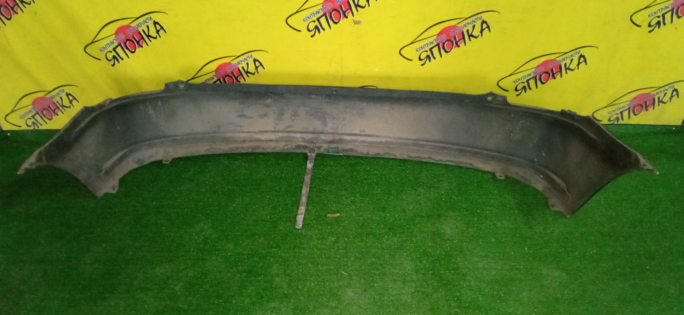 БАМПЕР/TOY/STARLET/EP91/EP95/NP90/B/CARAT/5215910250