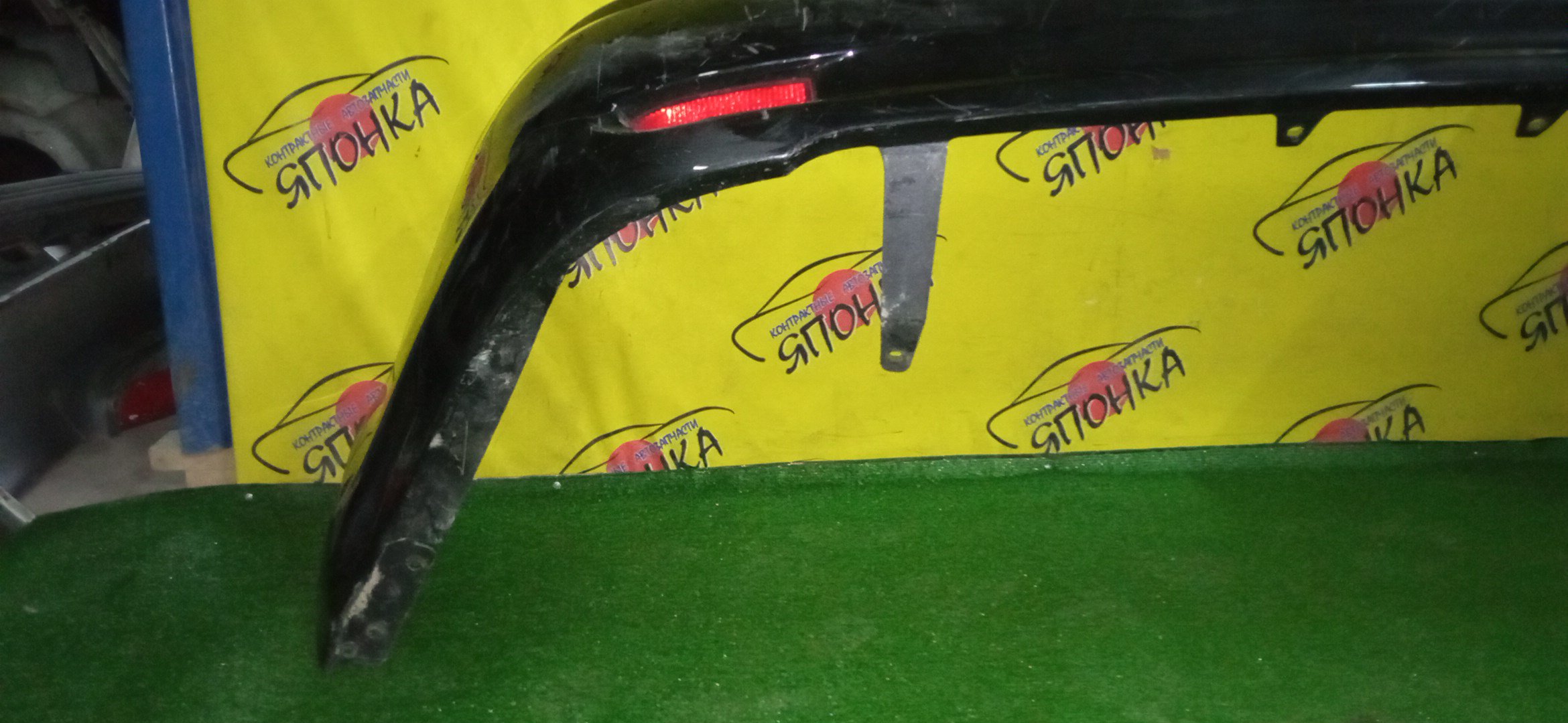 БАМПЕР/TOY/AVENSIS/ADT270/ADT271/WWT270/WWT271/ZRT270/ZRT271/ZRT272/ZRT272W/B/1 МОДЕЛЬ/WAGON/5215905150A0