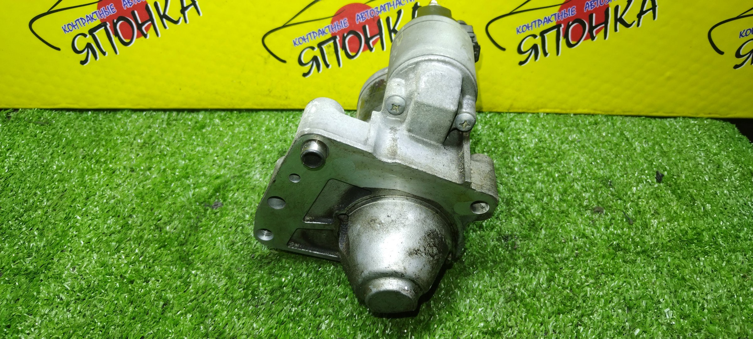 СТАРТЕР/CIT/DV6ETEDM-9HK/DV6FD-BHY/DV6FE-BHW/EB2DT-HNZ/EB2DTS-HNY/EC5-NFP/EP3-8FN/EP3-8FP/EP3-8FR/EP6-5FW/EP6C-5FS/EP6CB-5FK/EP6CDT-5FV/EP6CDTX-5FU/EP6DT-5FR/EP6DT-5FT/EP6DT-5FX/EP6DTS-5FY/N12B14A/N14B16AB/N14B16C/N16B16A/N18B16A/N18B16C/TU3A-KFT/TU3A-KFV/W11B16A/PEUGEOT/CITROEN/MINI/207/208/3008/308/408/5008/508/BERLINGO/C3/C3 PICASSO/C4/C4 PICASSO/C5/CLUBMAN/COOPER/COUNTRYMAN/DS3/DS4/DS5/PARTNER/RCZ/4A/4E/5F/A51/B7/B9/K/LA/LC/N/R55/R56/R57/R58/RD/RW/S/SH/T7/UD/WA/WB/WC/WK/M000T32271ZE