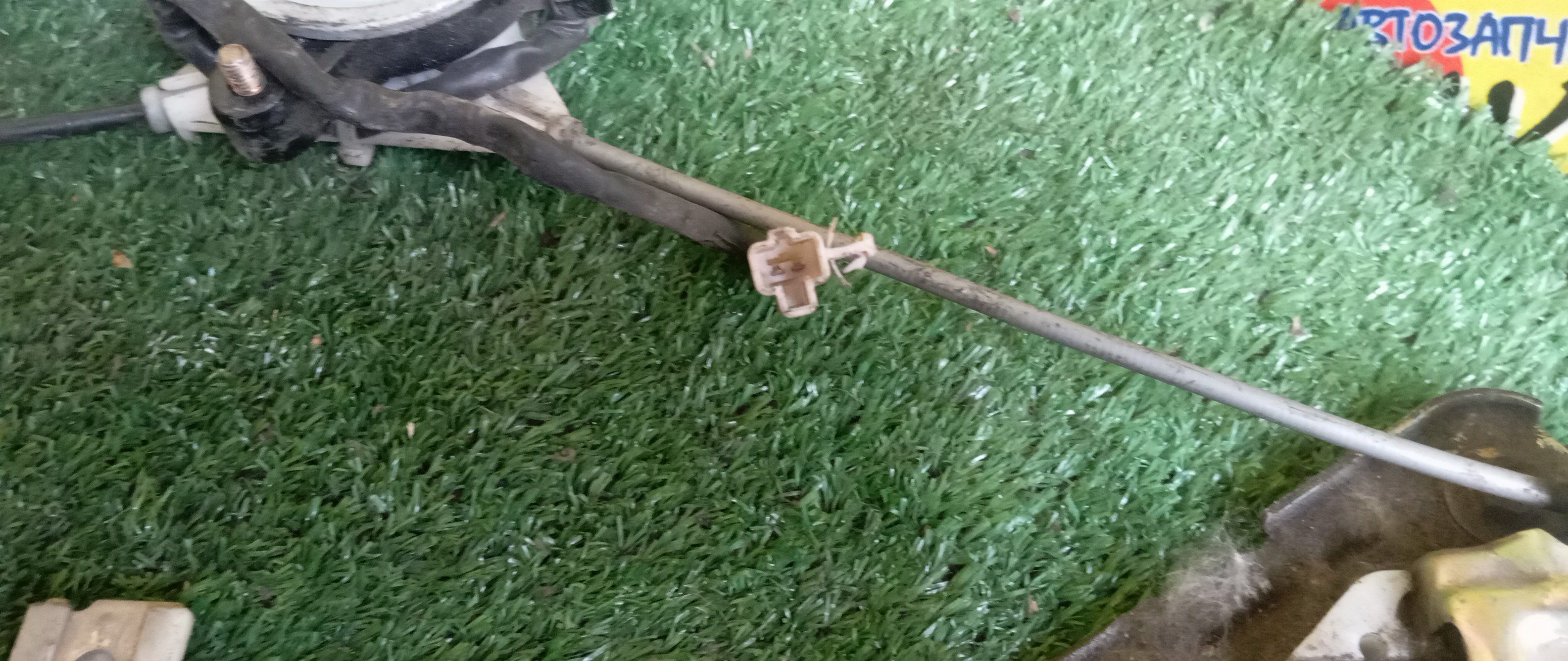 СТЕКЛОПОДЪЕМНИК/TOY/CROWN/CROWN MAJESTA/GS151/GS151H/JZS151/JZS153/JZS155/LS151H/UZS151/UZS155/UZS157/F/L