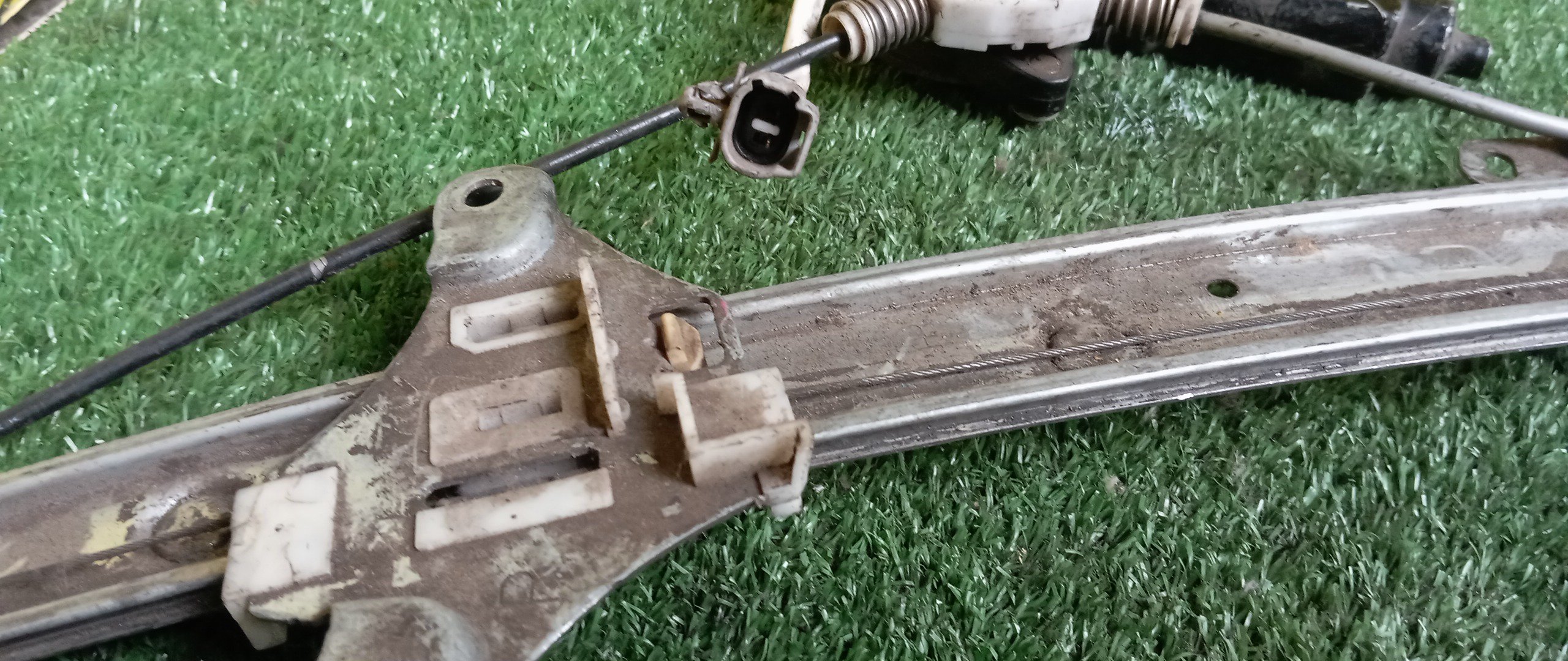 СТЕКЛОПОДЪЕМНИК/TOY/CORONA/AT191G/CT190G/ST190G/ST191G/ST195G/B/R