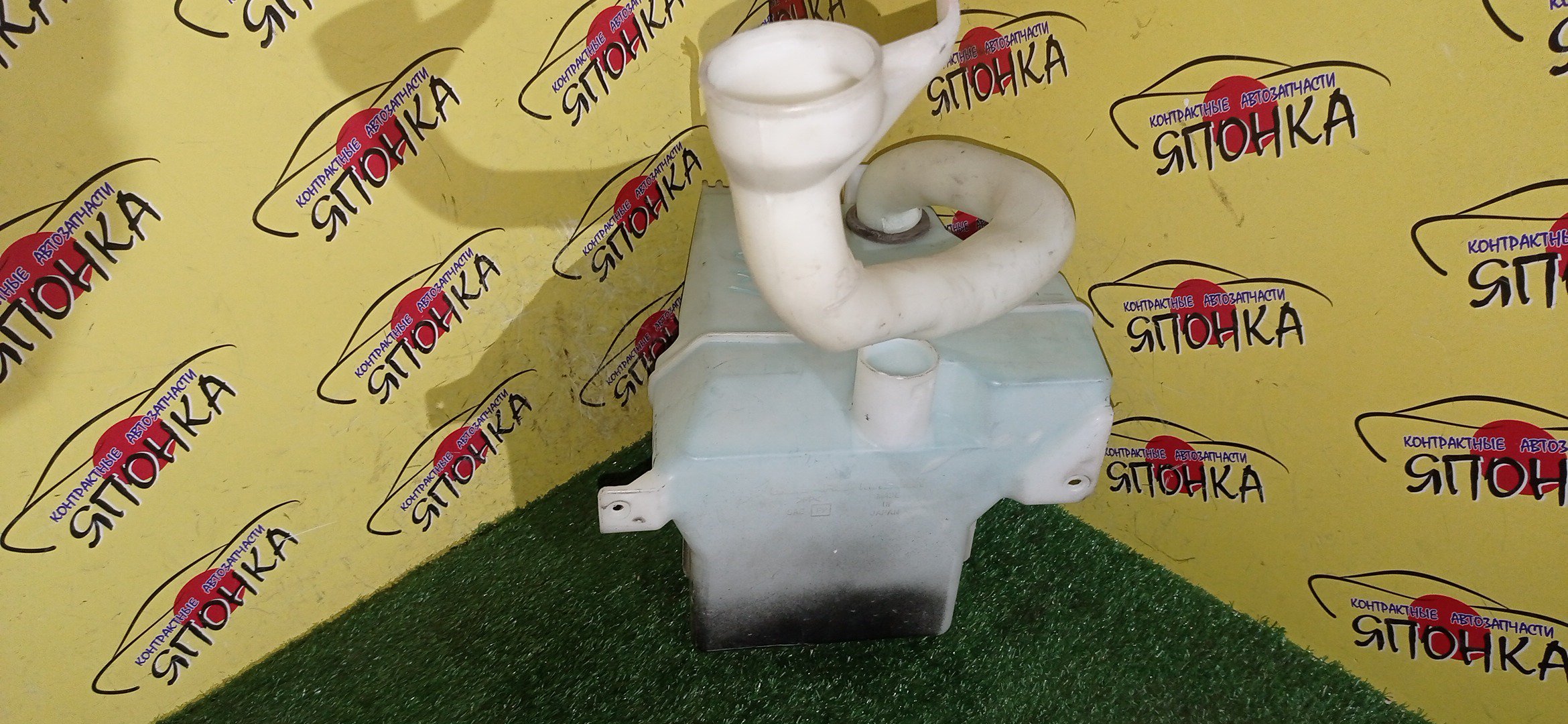 БАЧОК ОМЫВАТЕЛЯ СТЕКОЛ/SUB/LEGACY/BM9/BMG/BMM/BR9/BRF/BRG/BRM/3 МОТОРЧИКА/С ДАТЧИКОМ