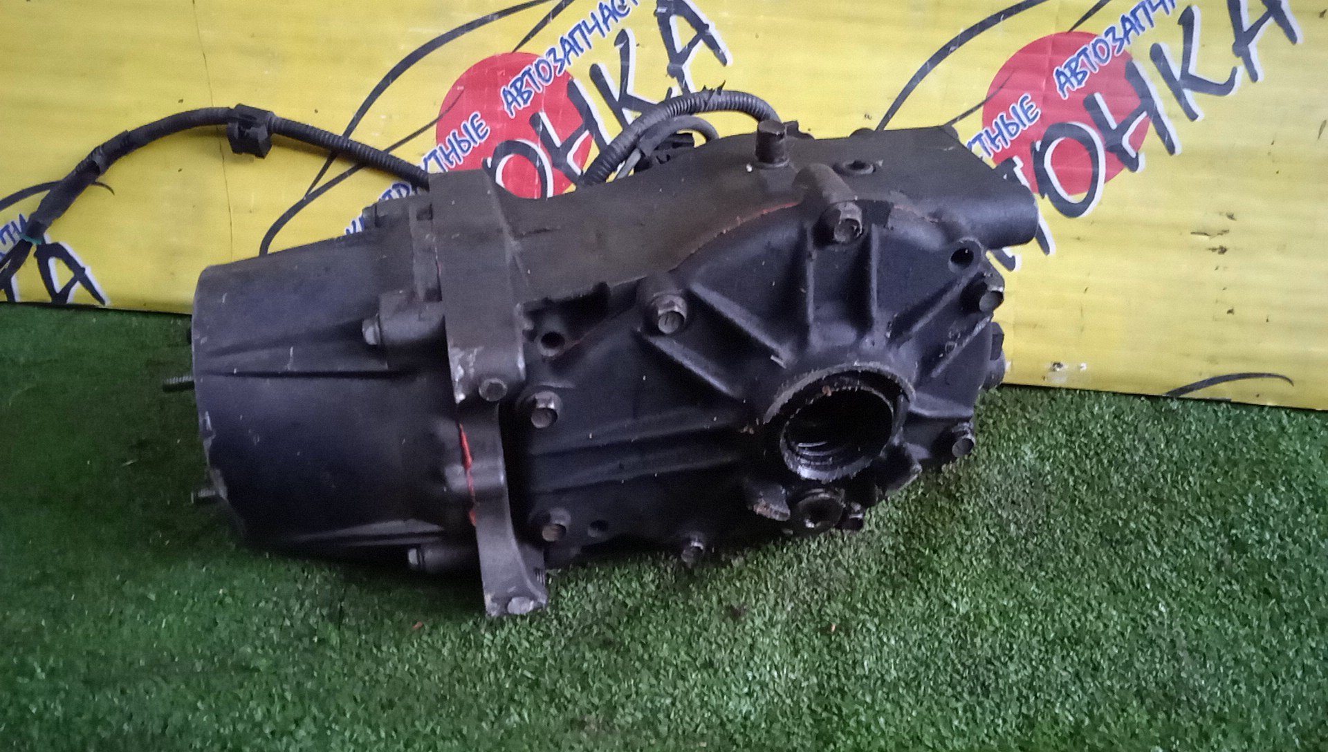 РЕДУКТОР/TOY/AURIS/BELTA/BLADE/CAMRY/RUMION/ESTIMA/IST/MARK X ZIO/RACTIS/VITZ/COROLLA RUMION/RAV4/COROLLA AXIO/COROLLA FIELDER/PORTE/ACR55W/ACV31/ANA15/AZE154H/GSR55W/NCP105/NCP115/NCP95/NCP96/NZE154/ZRE154/AZE154/ACR55/GSR55/NCP125/ACA31/NSP135/NZE164/NZE184/NCP145/1AZ-FE/1NZ-FE/2AZ-FE/2GR-FE/2NZ-FE/2ZR-FE/2ZR-FAE/B/С ДАТЧИКОМ/4111052010