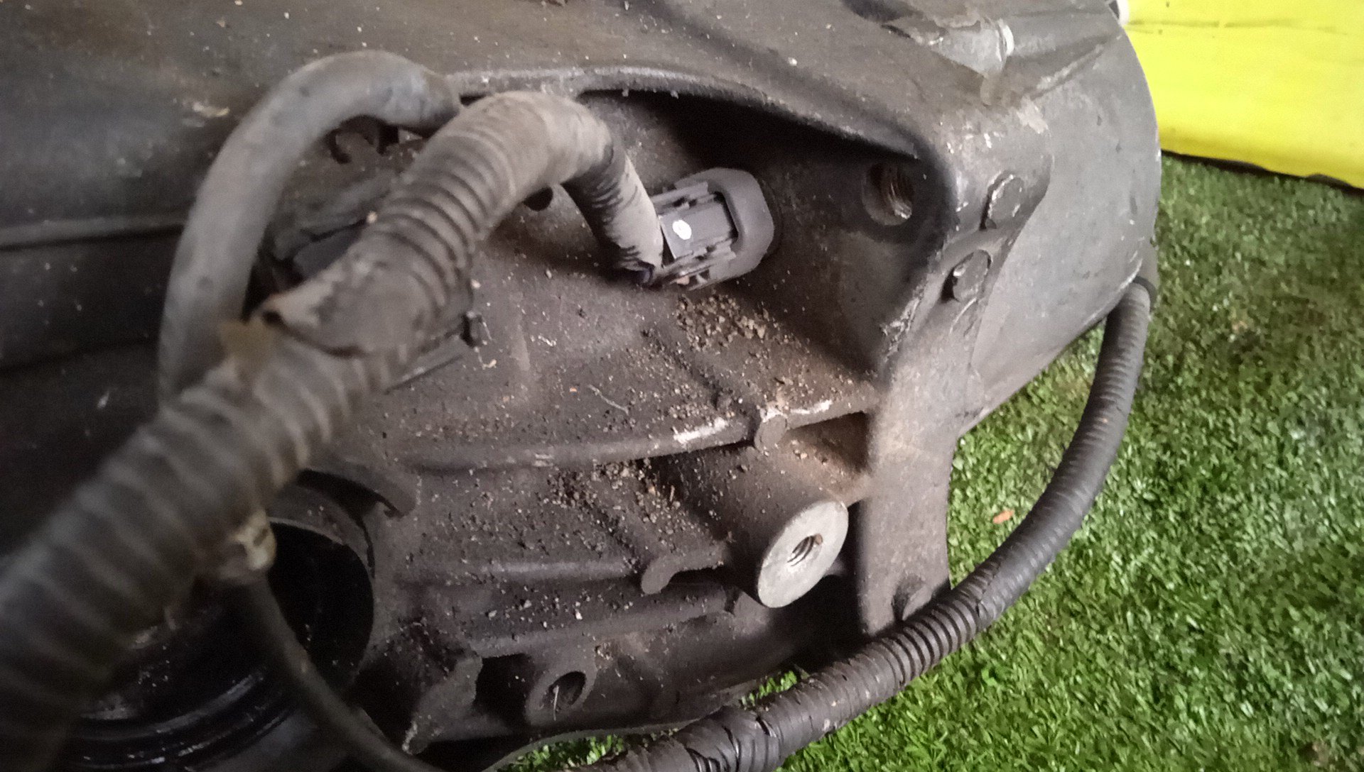 РЕДУКТОР/TOY/AURIS/BELTA/BLADE/CAMRY/RUMION/ESTIMA/IST/MARK X ZIO/RACTIS/VITZ/COROLLA RUMION/RAV4/COROLLA AXIO/COROLLA FIELDER/PORTE/ACR55W/ACV31/ANA15/AZE154H/GSR55W/NCP105/NCP115/NCP95/NCP96/NZE154/ZRE154/AZE154/ACR55/GSR55/NCP125/ACA31/NSP135/NZE164/NZE184/NCP145/1AZ-FE/1NZ-FE/2AZ-FE/2GR-FE/2NZ-FE/2ZR-FE/2ZR-FAE/B/С ДАТЧИКОМ/4111052010