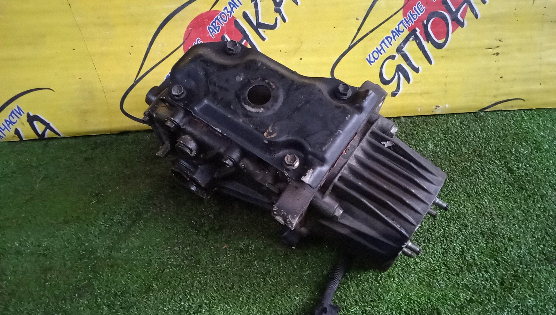 РЕДУКТОР/TOY/AURIS/BELTA/BLADE/CAMRY/RUMION/ESTIMA/IST/MARK X ZIO/RACTIS/VITZ/COROLLA RUMION/RAV4/COROLLA AXIO/COROLLA FIELDER/PORTE/ACR55W/ACV31/ANA15/AZE154H/GSR55W/NCP105/NCP115/NCP95/NCP96/NZE154/ZRE154/AZE154/ACR55/GSR55/NCP125/ACA31/NSP135/NZE164/NZE184/NCP145/1AZ-FE/1NZ-FE/2AZ-FE/2GR-FE/2NZ-FE/2ZR-FE/2ZR-FAE/B/С ДАТЧИКОМ/4111052010