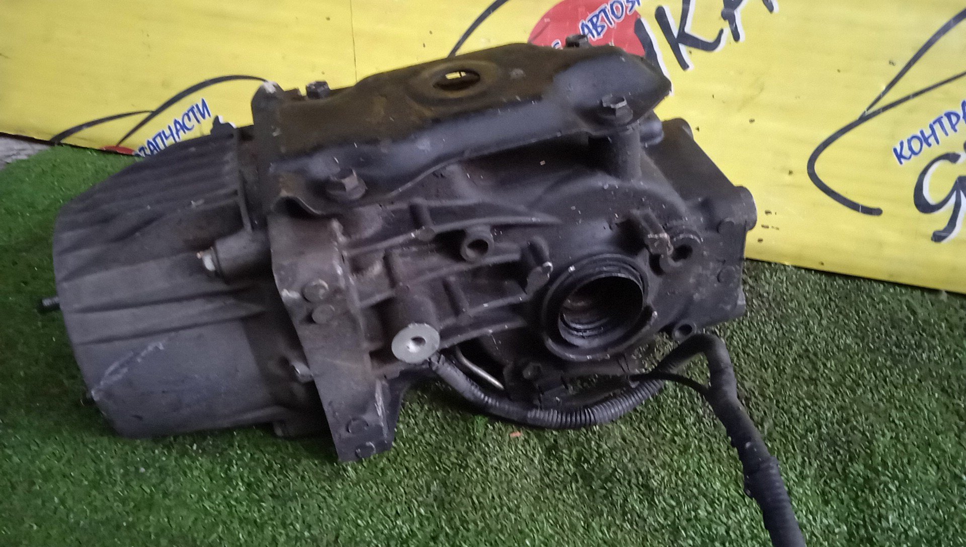 РЕДУКТОР/TOY/AURIS/BELTA/BLADE/CAMRY/RUMION/ESTIMA/IST/MARK X ZIO/RACTIS/VITZ/COROLLA RUMION/RAV4/COROLLA AXIO/COROLLA FIELDER/PORTE/ACR55W/ACV31/ANA15/AZE154H/GSR55W/NCP105/NCP115/NCP95/NCP96/NZE154/ZRE154/AZE154/ACR55/GSR55/NCP125/ACA31/NSP135/NZE164/NZE184/NCP145/1AZ-FE/1NZ-FE/2AZ-FE/2GR-FE/2NZ-FE/2ZR-FE/2ZR-FAE/B/С ДАТЧИКОМ/4111052010