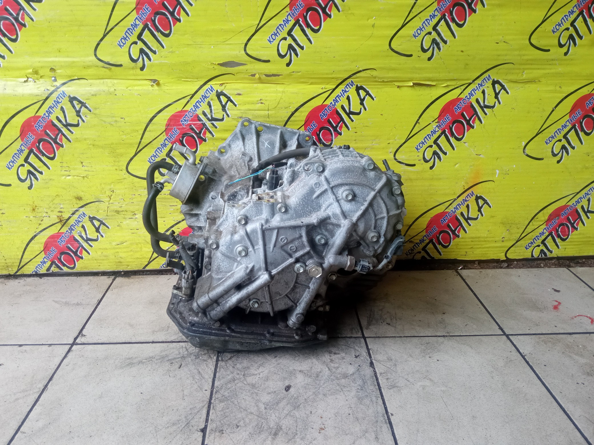 АКПП/TOY/3ZRFAE/3ZRFE/ALLION/AVENSIS/ISIS/NOAH/PREMIO/VOXY/WISH/ZRT261/ZRT271/ZRT272/ZGM11/ZRR70/ZRR70W/ZGE21/ZGE22/K111-01A/3014020011/3014020012/3014020010/3040028030